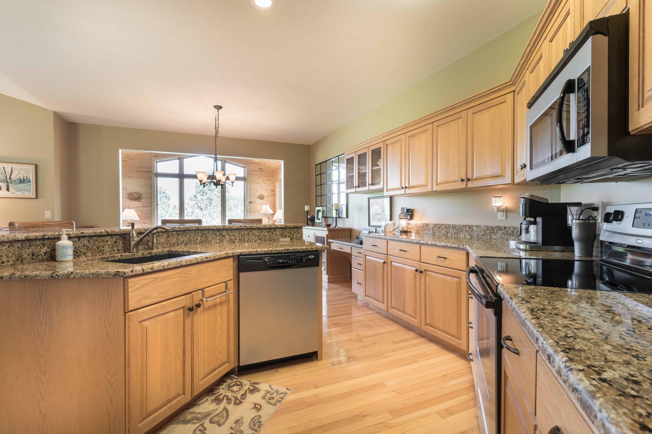 Battle Lake, Minnesota, 56515, United States, 3 Bedrooms Bedrooms, ,1 BathroomBathrooms,Residential,For Sale,2040722