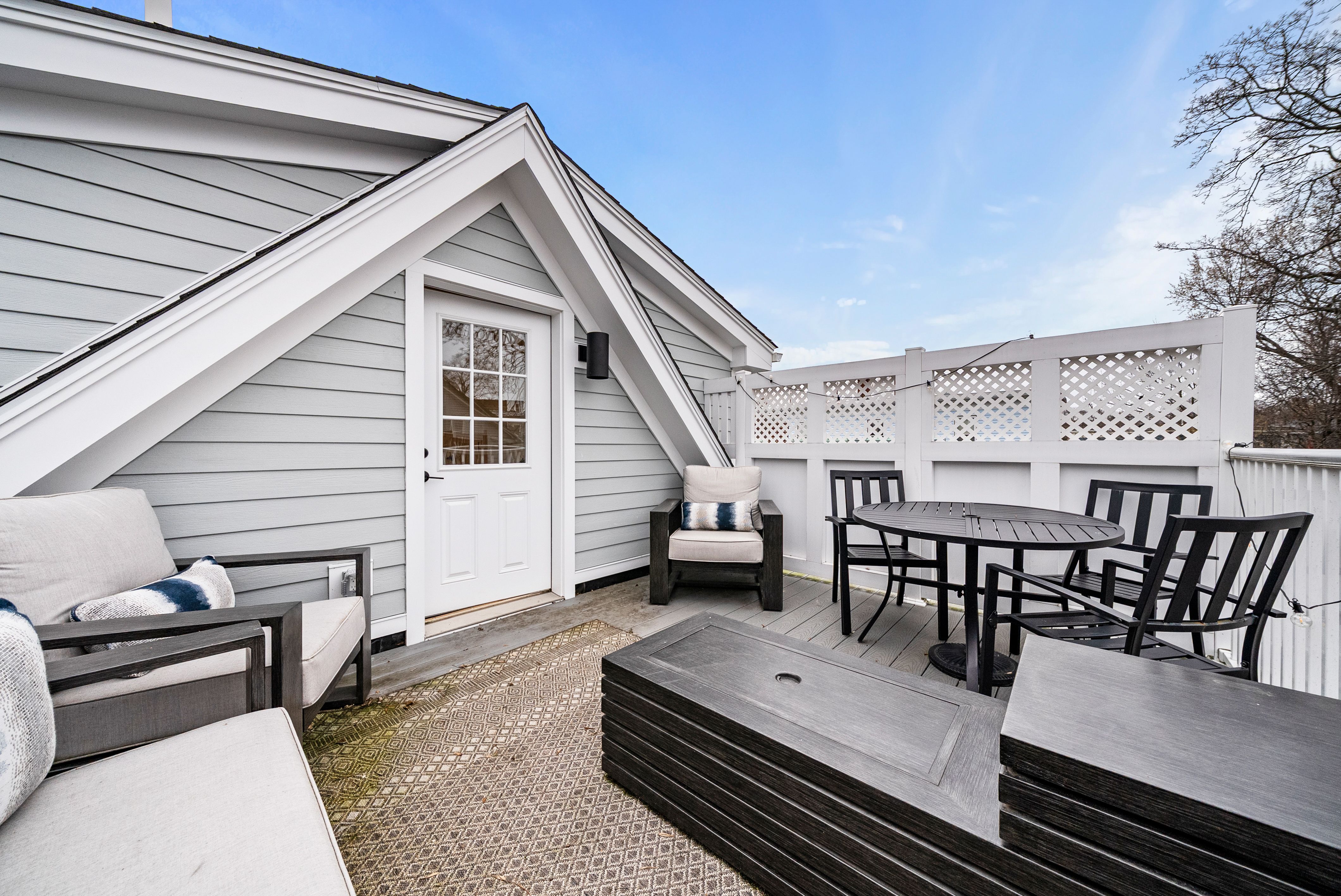  12-14 Porter St, Boston, MA, 02130 - 物件實景