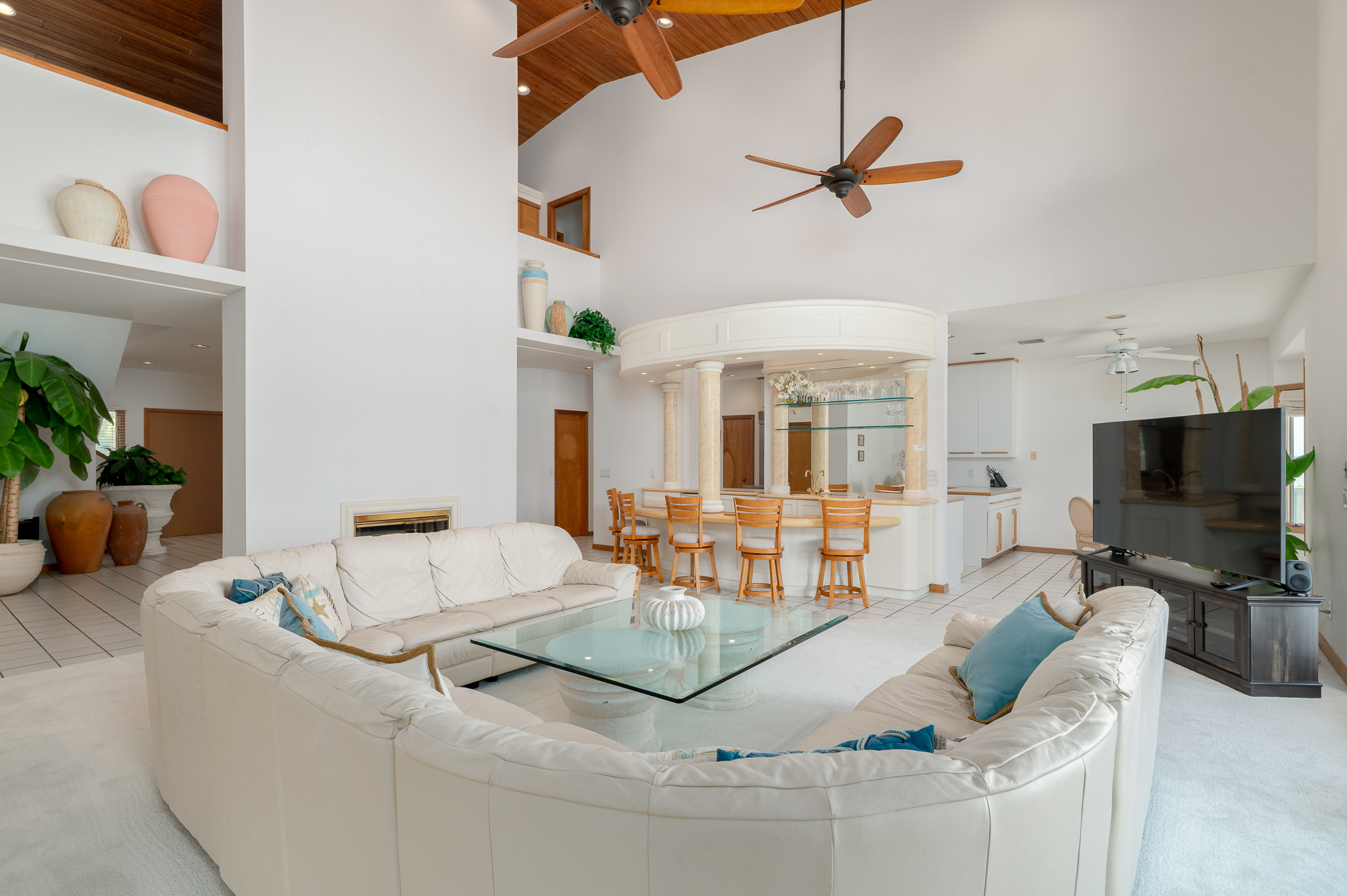 114 N Sewalls Point Road, Stuart, FL, 34996 - 物件實景