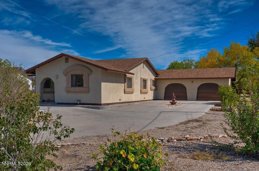 Mclean Rd, Fallon, NV 89406 #1