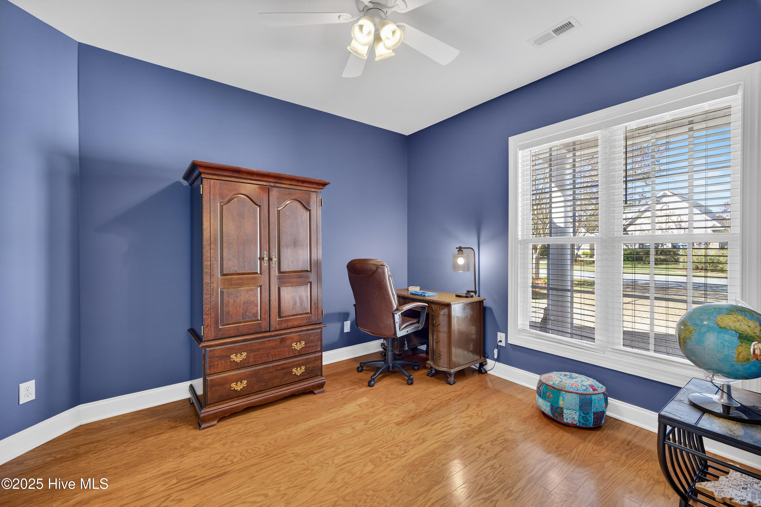 Leland, North Carolina, 28451, United States, 4 Bedrooms Bedrooms, ,3 BathroomsBathrooms,Residential,For Sale,1971565