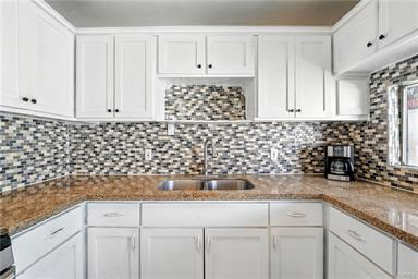 South Gate, California, 90280, United States, 2 Bedrooms Bedrooms, ,2 BathroomsBathrooms,Residential,For Sale,1904304