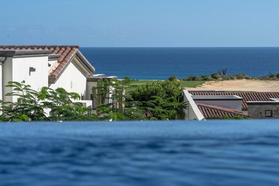 Via de Niza, Los Cabos, Baja California Sur, 23456, Mexico, 4 Bedrooms Bedrooms, ,4 BathroomsBathrooms,Residential,For Sale,Via de Niza,1640124