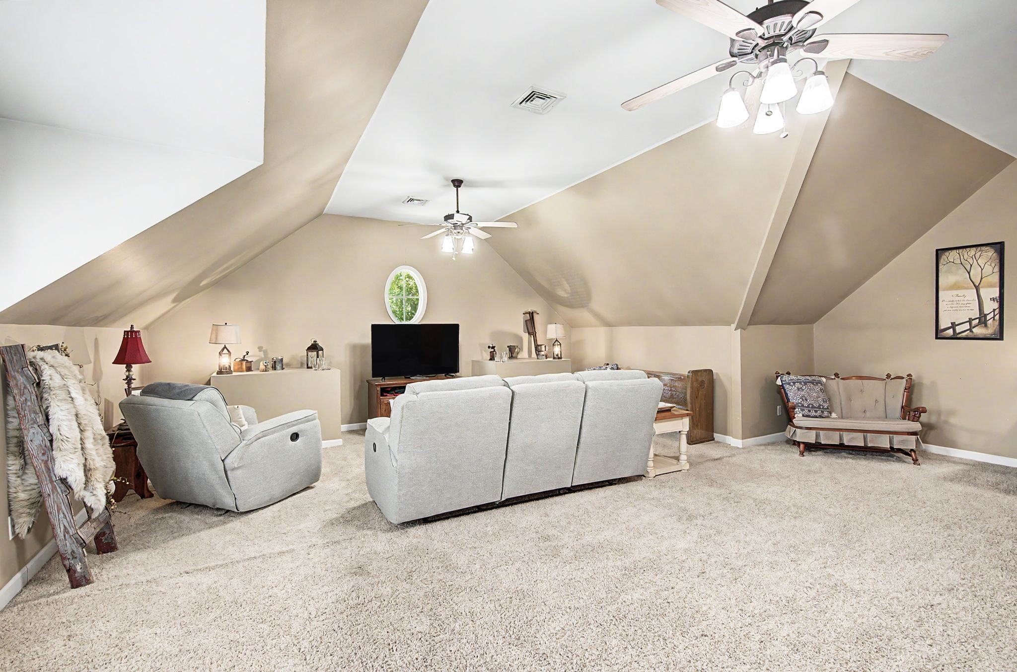  7401 Galahad Ct, Fairview, TN, 37062 - 物件實景