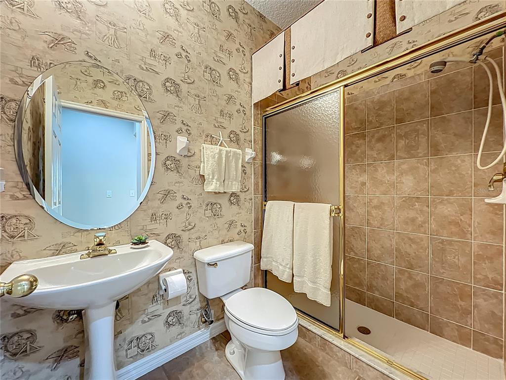 Orlando, Florida, 32828, United States, 4 Bedrooms Bedrooms, ,3 BathroomsBathrooms,Residential,For Sale,1873988