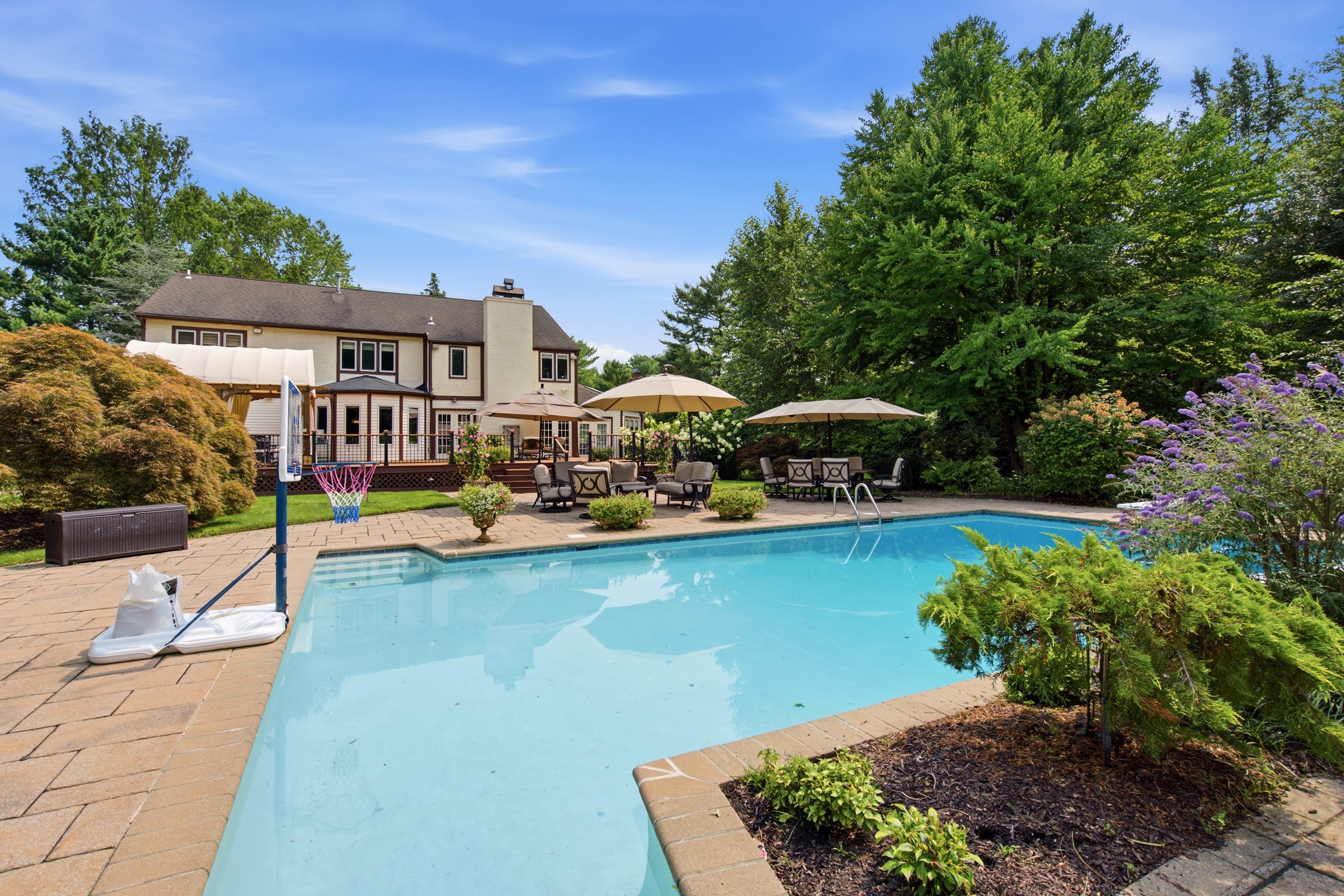  27 Amber Lane, Oyster Bay Cove, NY, 11771 - 物件實景