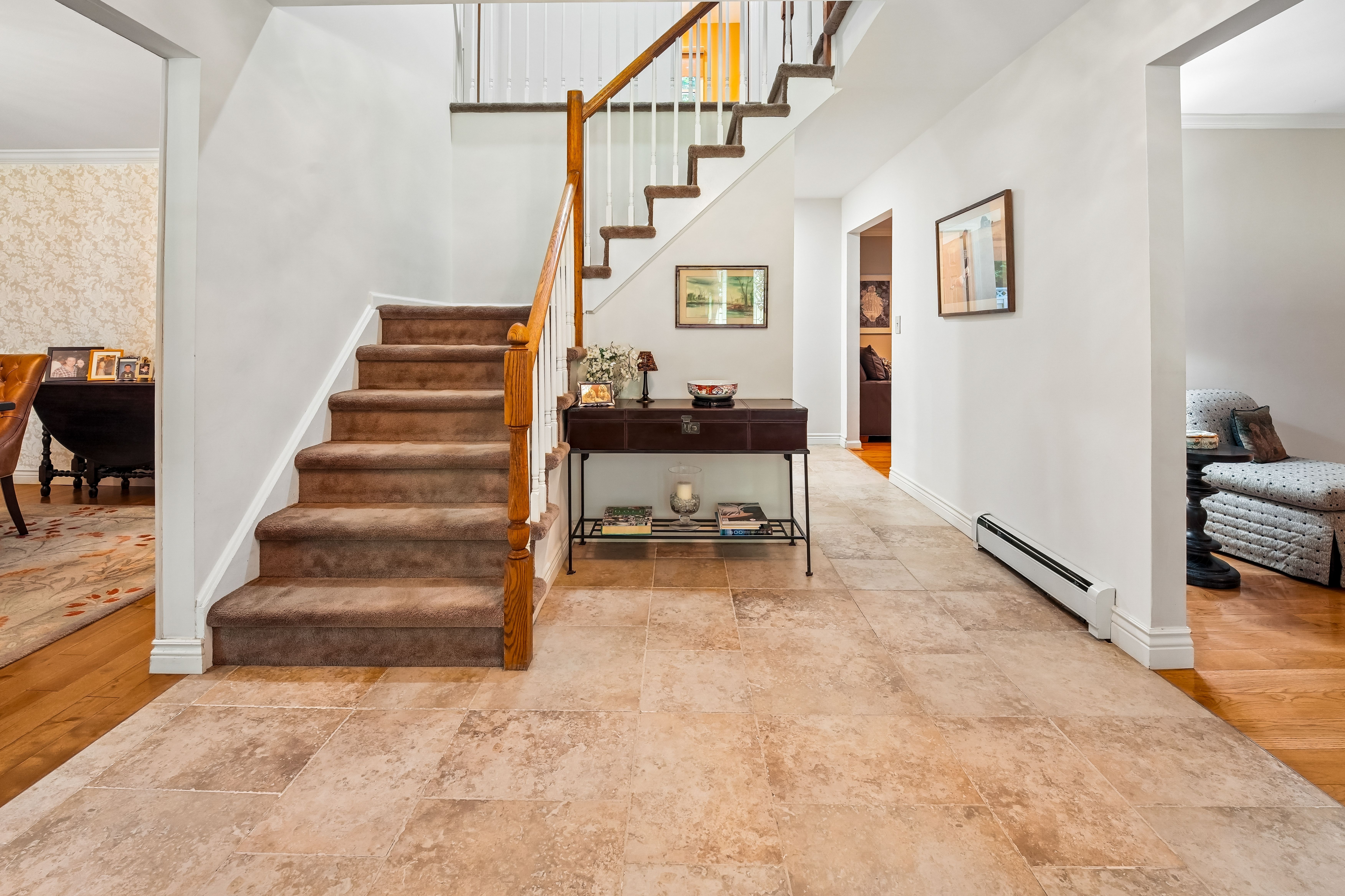  425 White Oak Road, Tappan, NY 10964 - 物件實景