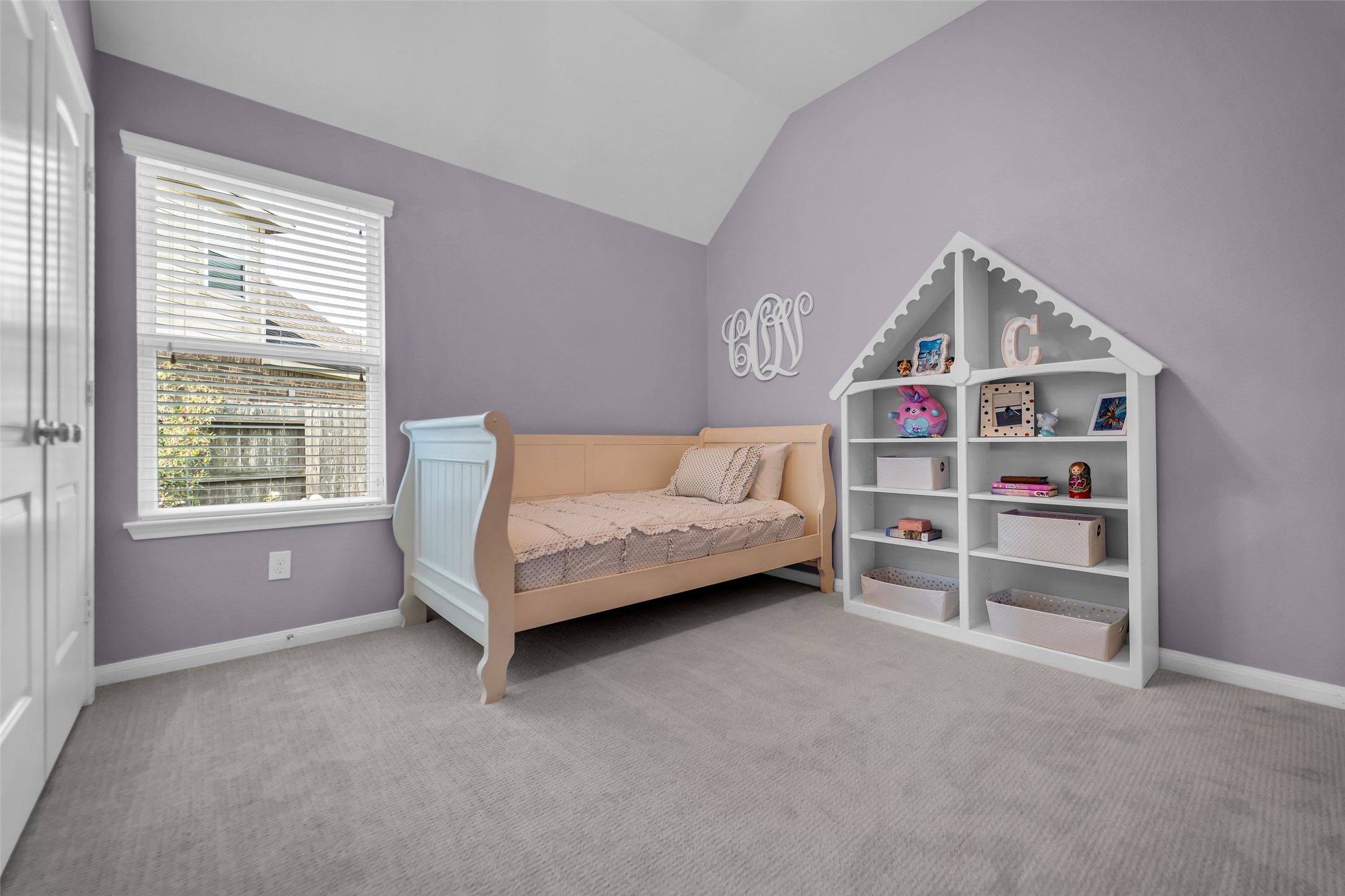 Katy, Texas, 77494, United States, 4 Bedrooms Bedrooms, ,2 BathroomsBathrooms,Residential,For Sale,1947039