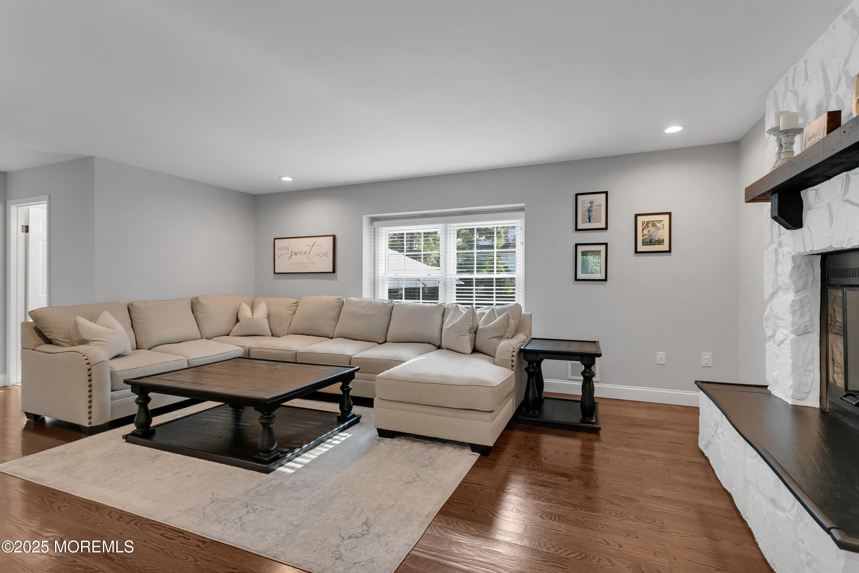 Middletown, New Jersey, 07748, United States, 4 Bedrooms Bedrooms, ,3 BathroomsBathrooms,Residential,For Sale,1908031