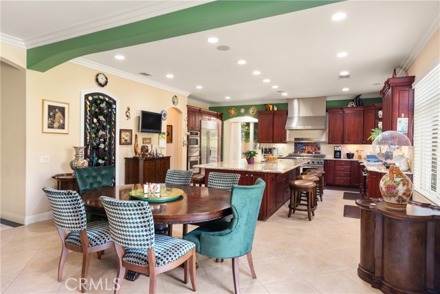 Downey, California, 90241, United States, 4 Bedrooms Bedrooms, ,3 BathroomsBathrooms,Residential,For Sale,1750617