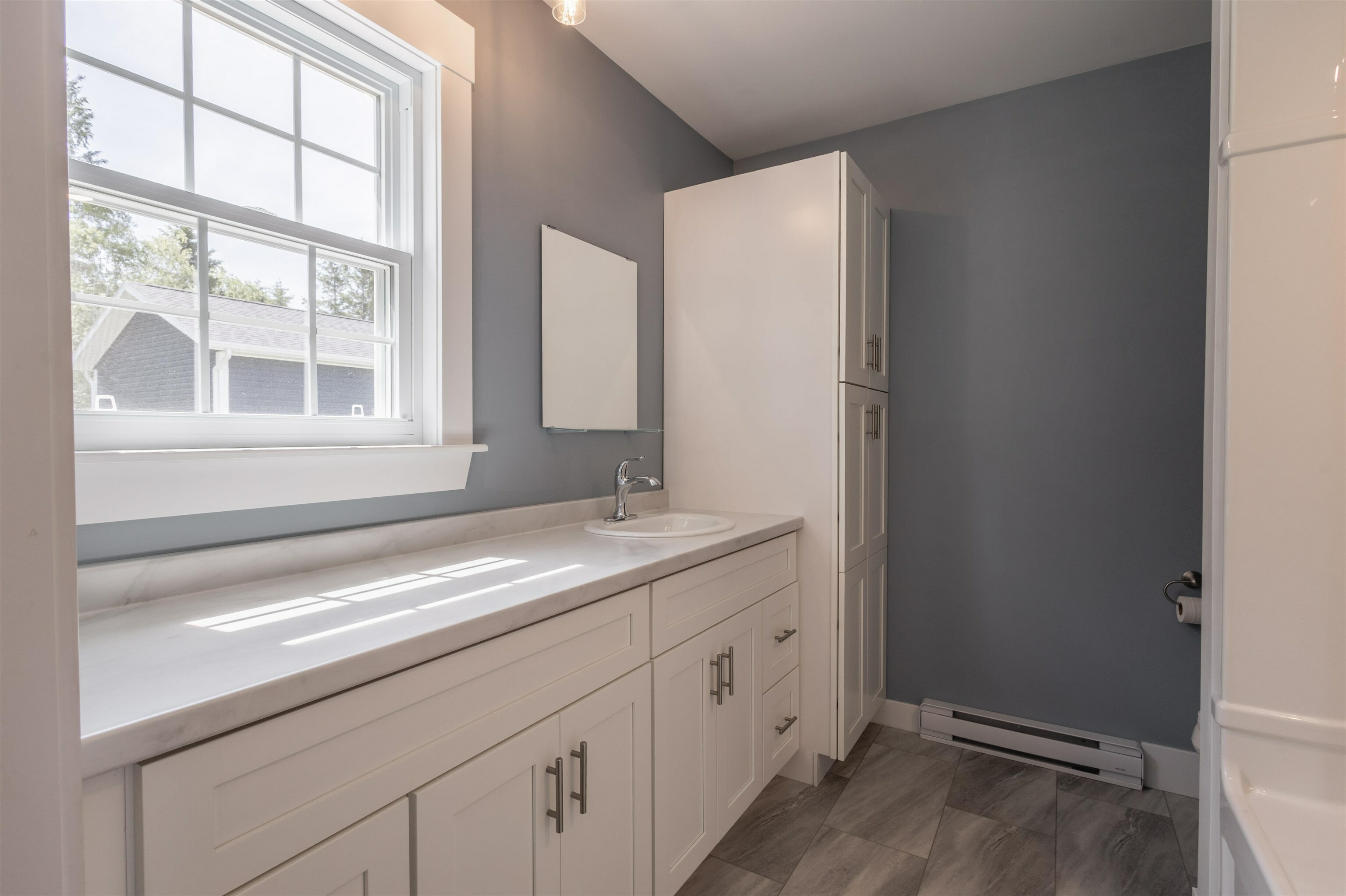 NEW PERTH, Prince Edward Island, C0A 1G0, CA, 3 Bedrooms Bedrooms, ,2 BathroomsBathrooms,Residential,For Sale,1876277