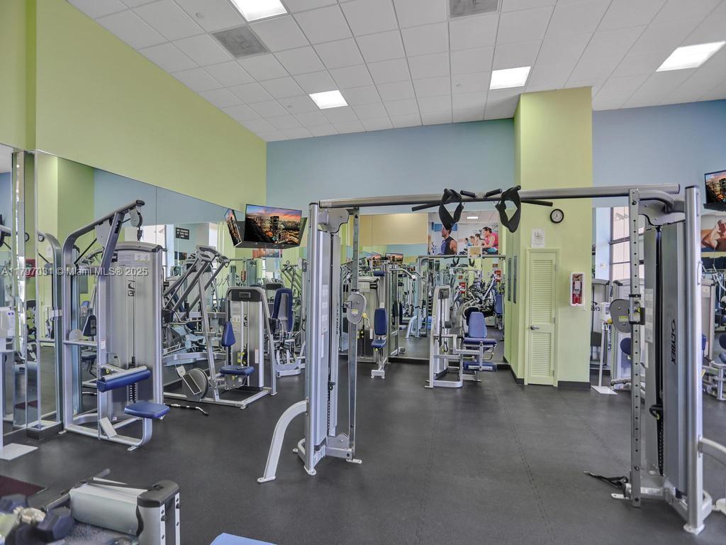 Aventura, Florida, 33180, United States, 4 Bedrooms Bedrooms, ,5 BathroomsBathrooms,Residential,For Sale,1796989