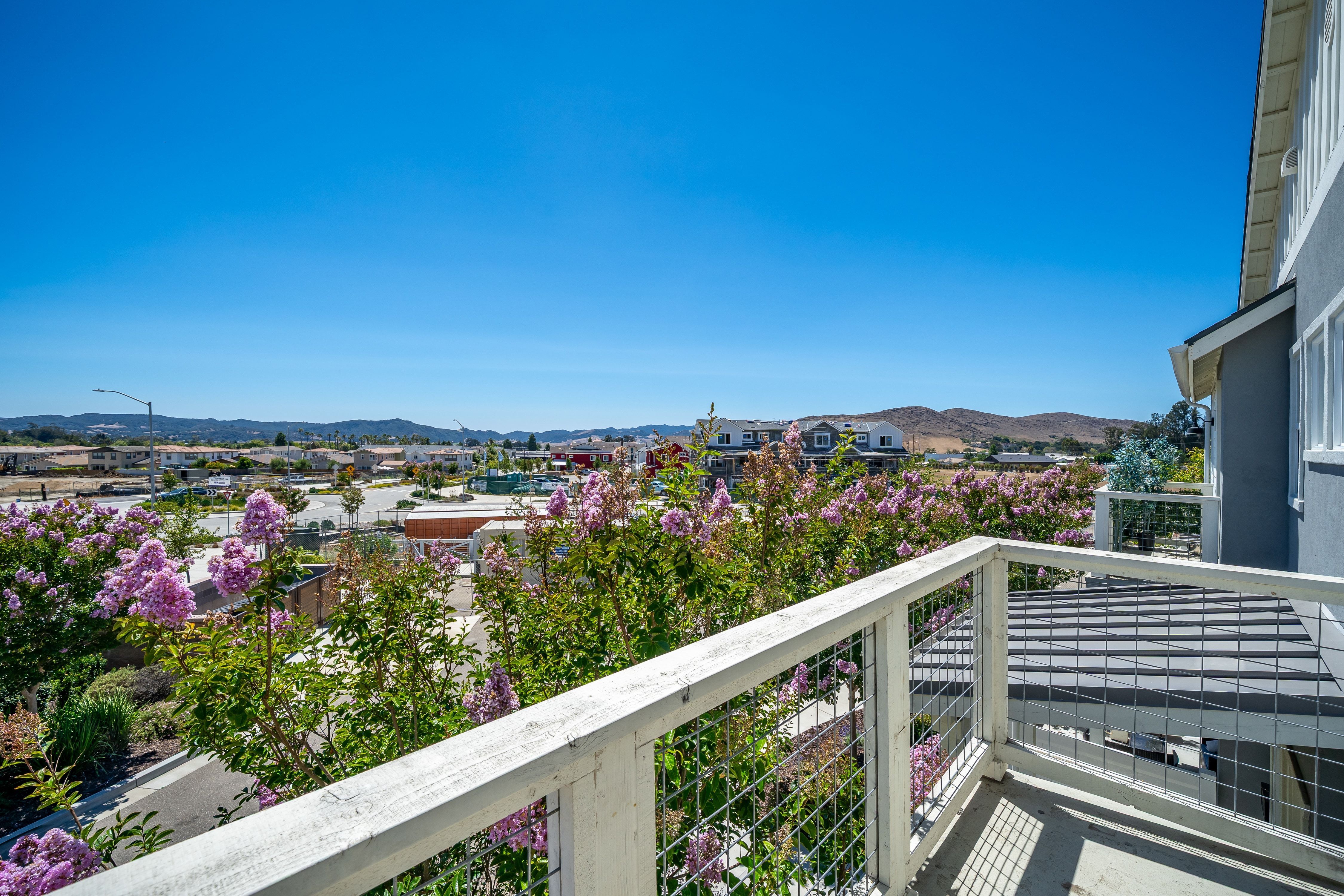  The Perfect Blend of Privacy, Comfort, and Convenience - 物件實景