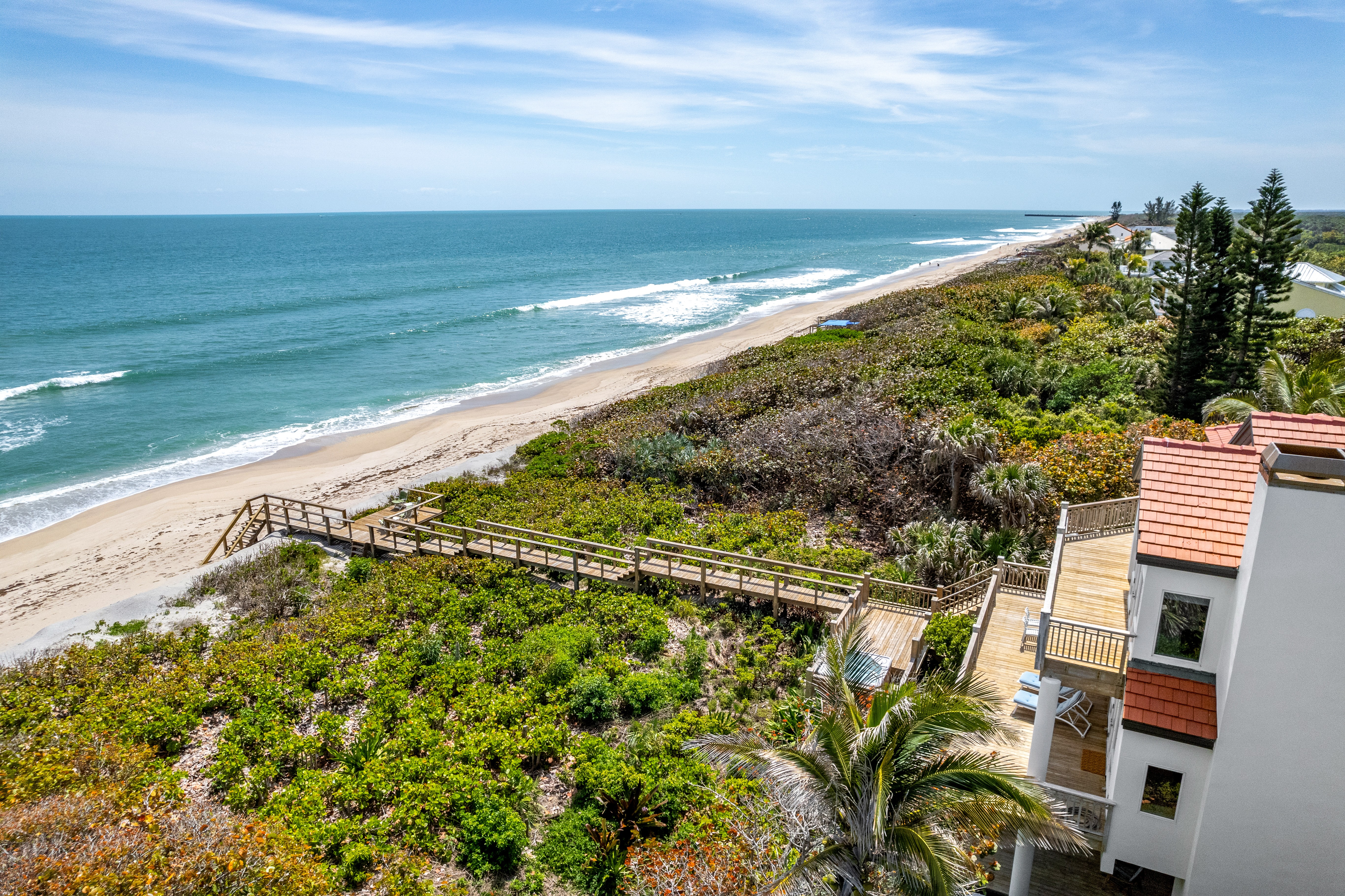  9315 S Highway A1a, Melbourne Beach, FL, 32951 - 物件實景