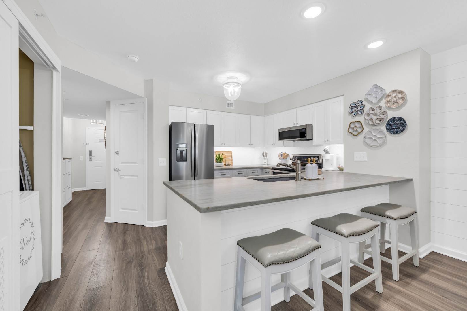 North Myrtle Beach, South Carolina, 29582, United States, 3 Bedrooms Bedrooms, ,3 BathroomsBathrooms,Residential,For Sale,1976749