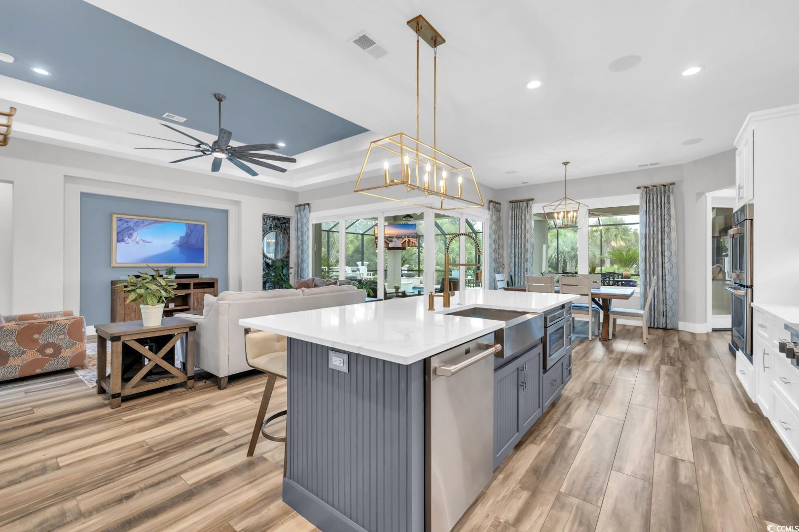 Myrtle Beach, South Carolina, 29579, United States, 4 Bedrooms Bedrooms, ,3 BathroomsBathrooms,Residential,For Sale,1900548