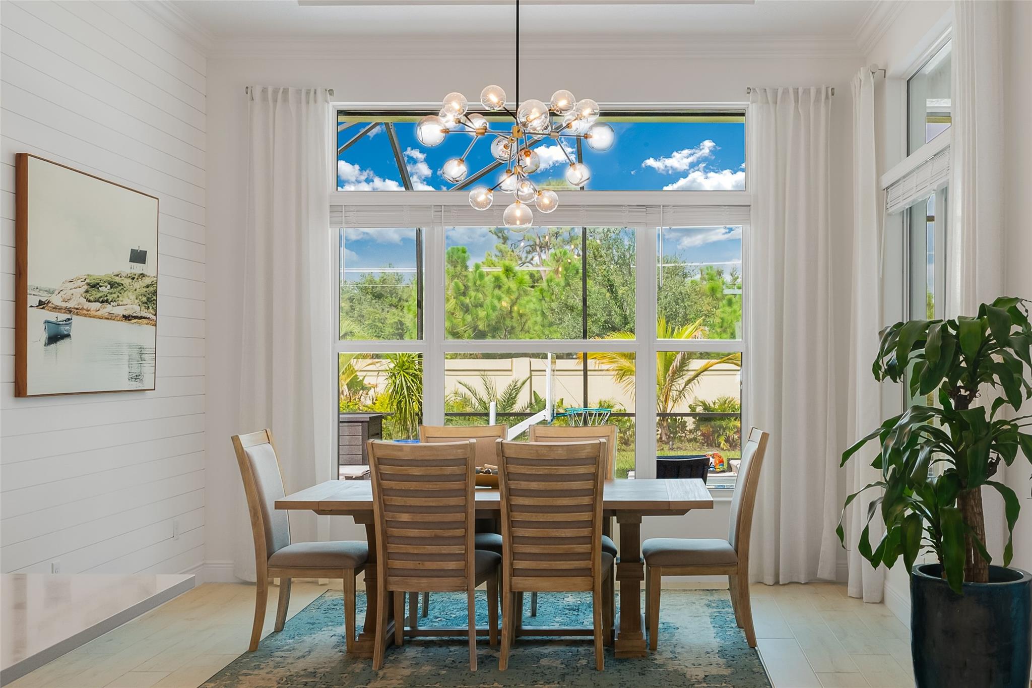 Vero Beach, Florida, 32967, United States, 4 Bedrooms Bedrooms, ,3 BathroomsBathrooms,Residential,For Sale,1804877