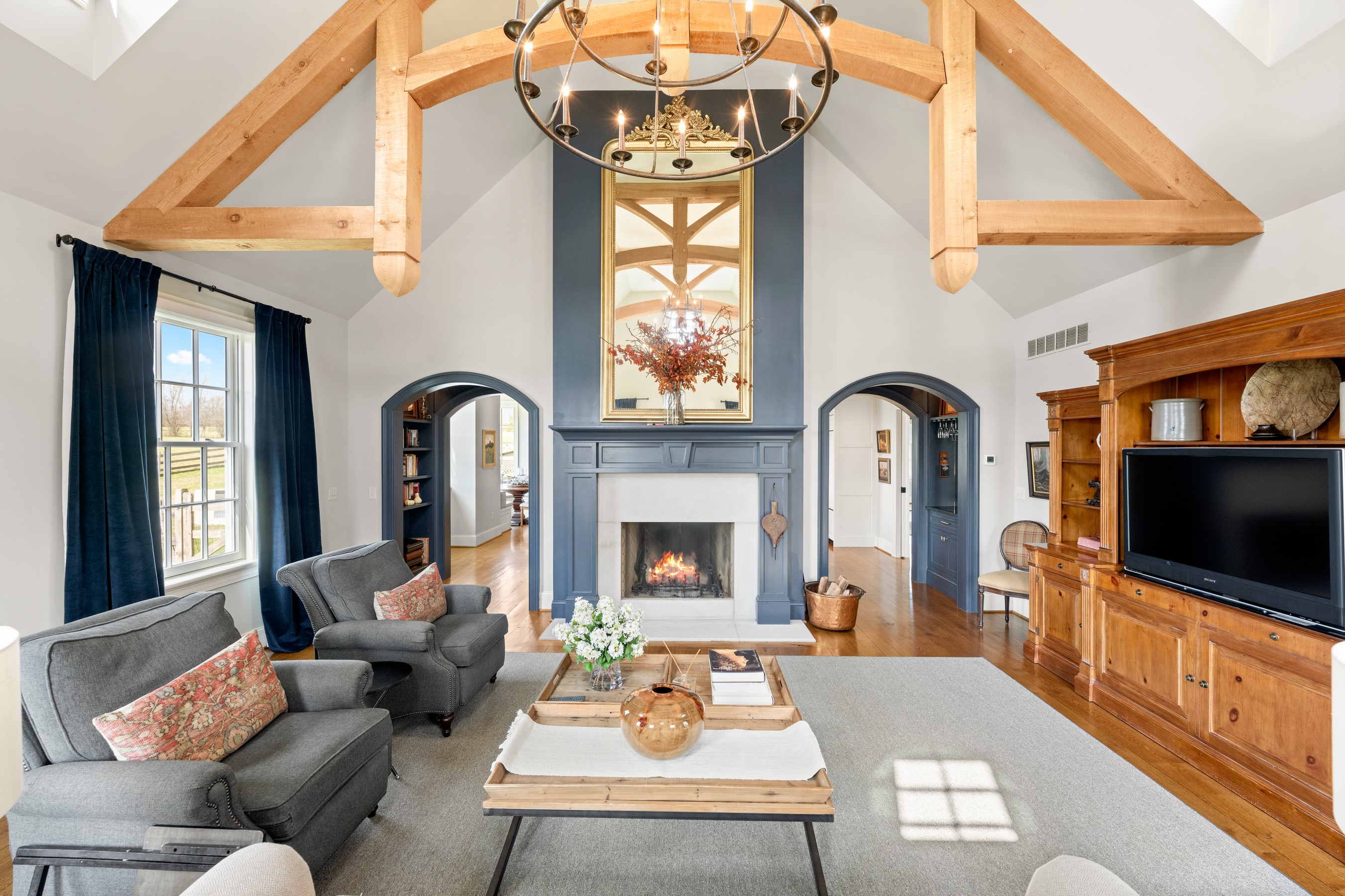  NONE AVAILABLE - 物件實景