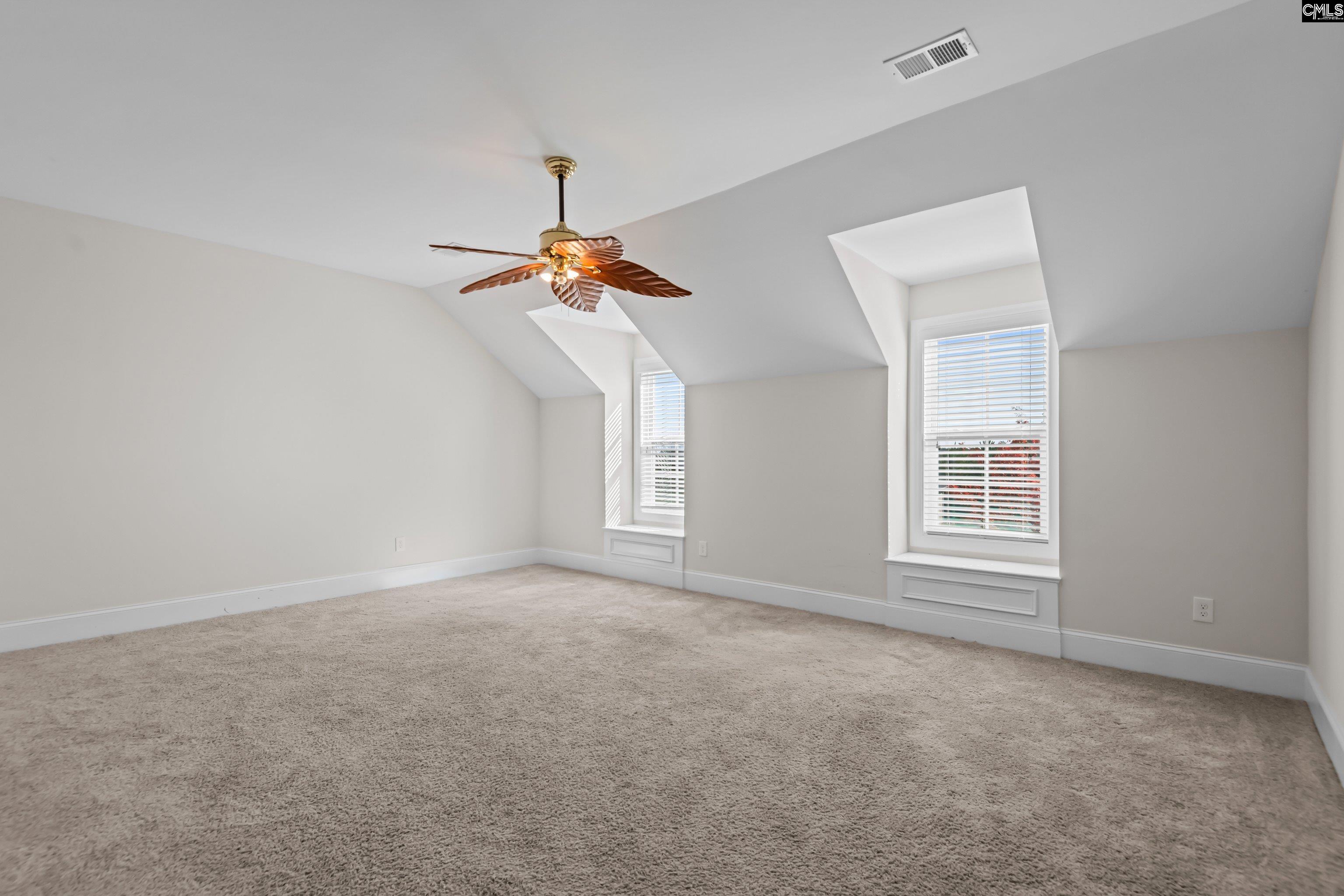 Elgin, South Carolina, 29045, United States, 5 Bedrooms Bedrooms, ,4 BathroomsBathrooms,Residential,For Sale,1988539