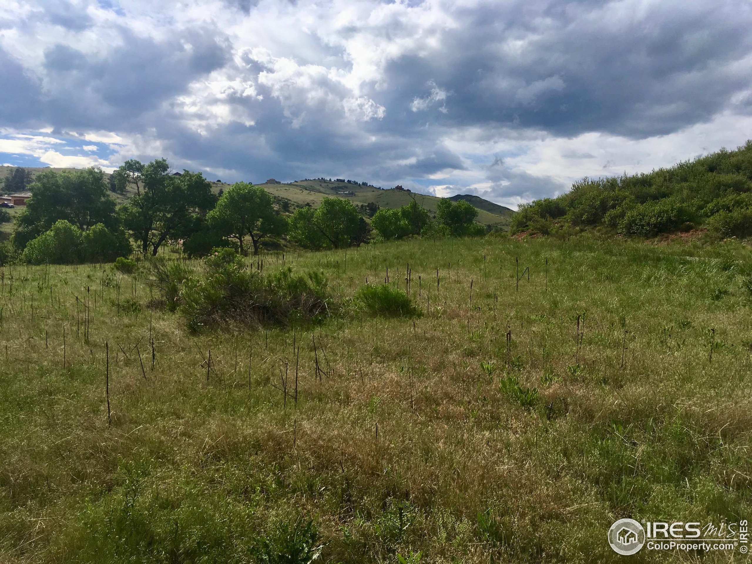 Lyons, Colorado, 80540, United States, ,Land,For Sale,1729479