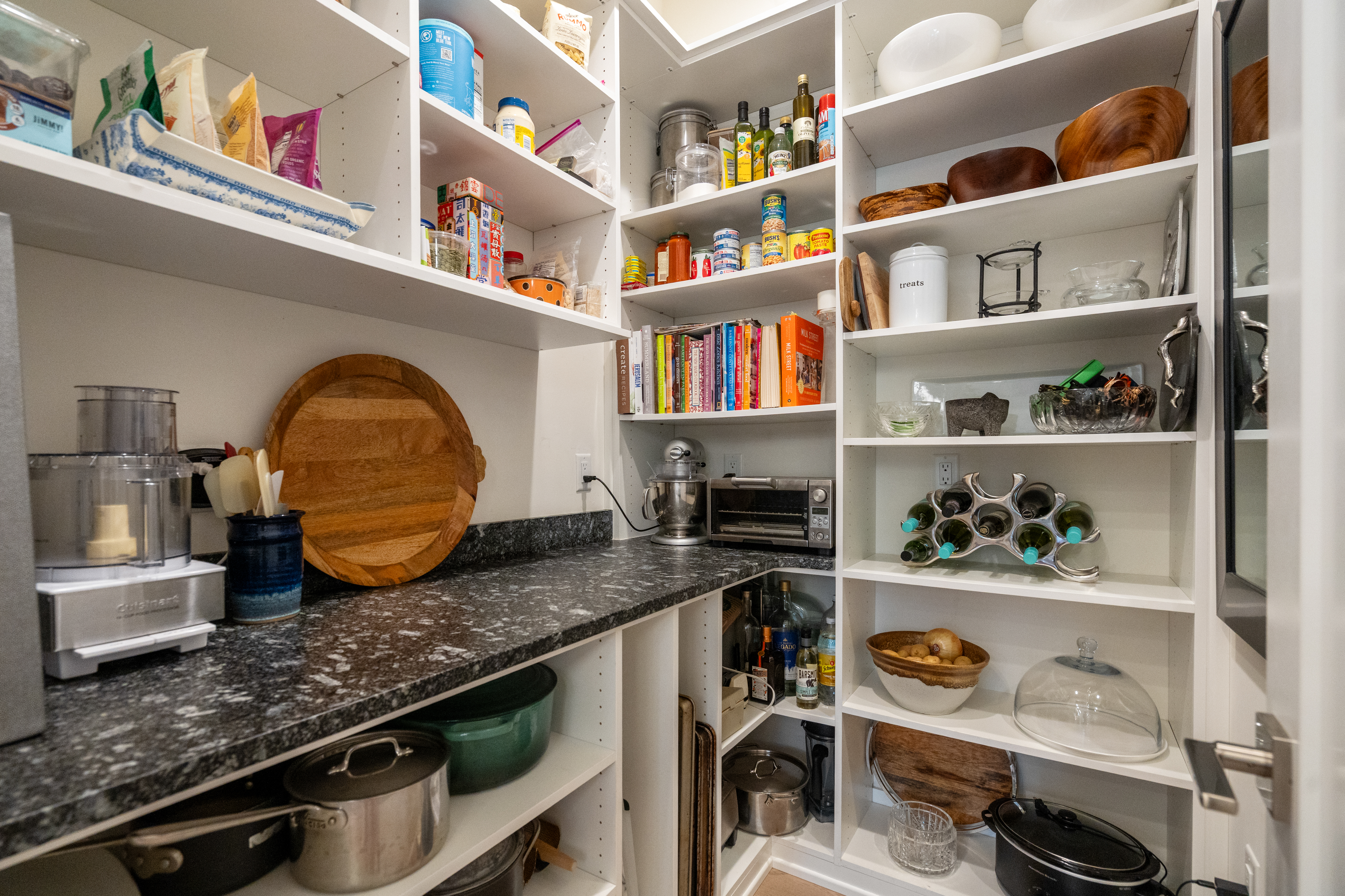  20 Glen Ellen Boulevard, Unit 20, Millis, MA, 02054 - 物件實景