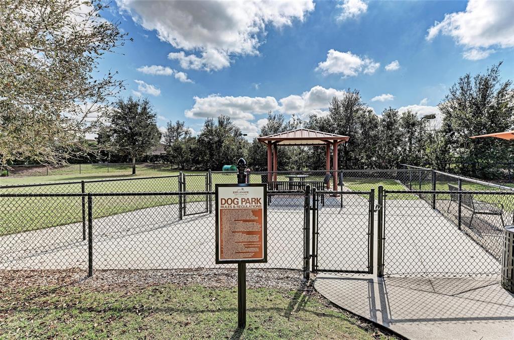 Bradenton, Florida, 34211, United States, 3 Bedrooms Bedrooms, ,3 BathroomsBathrooms,Residential,For Sale,1784146