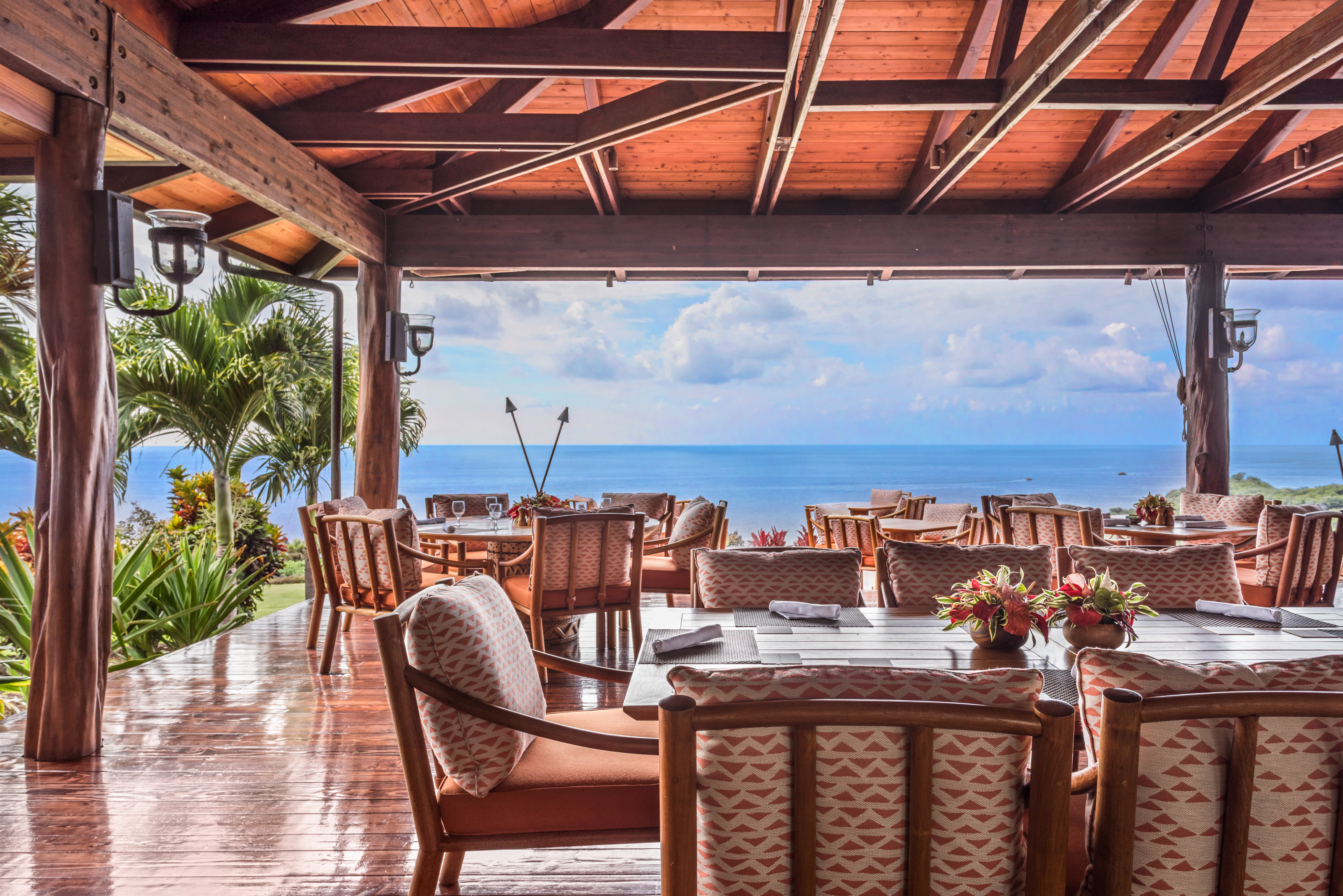  81-6470 Laukapalala Way, Kealakekua, HI 96750 - 物件實景