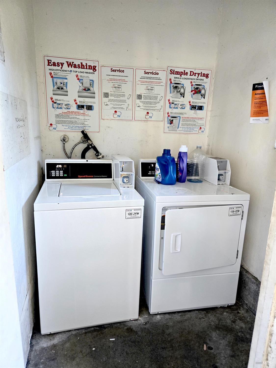 Santa Rosa, California, 95407, United States, ,Residential,For Sale,2000607