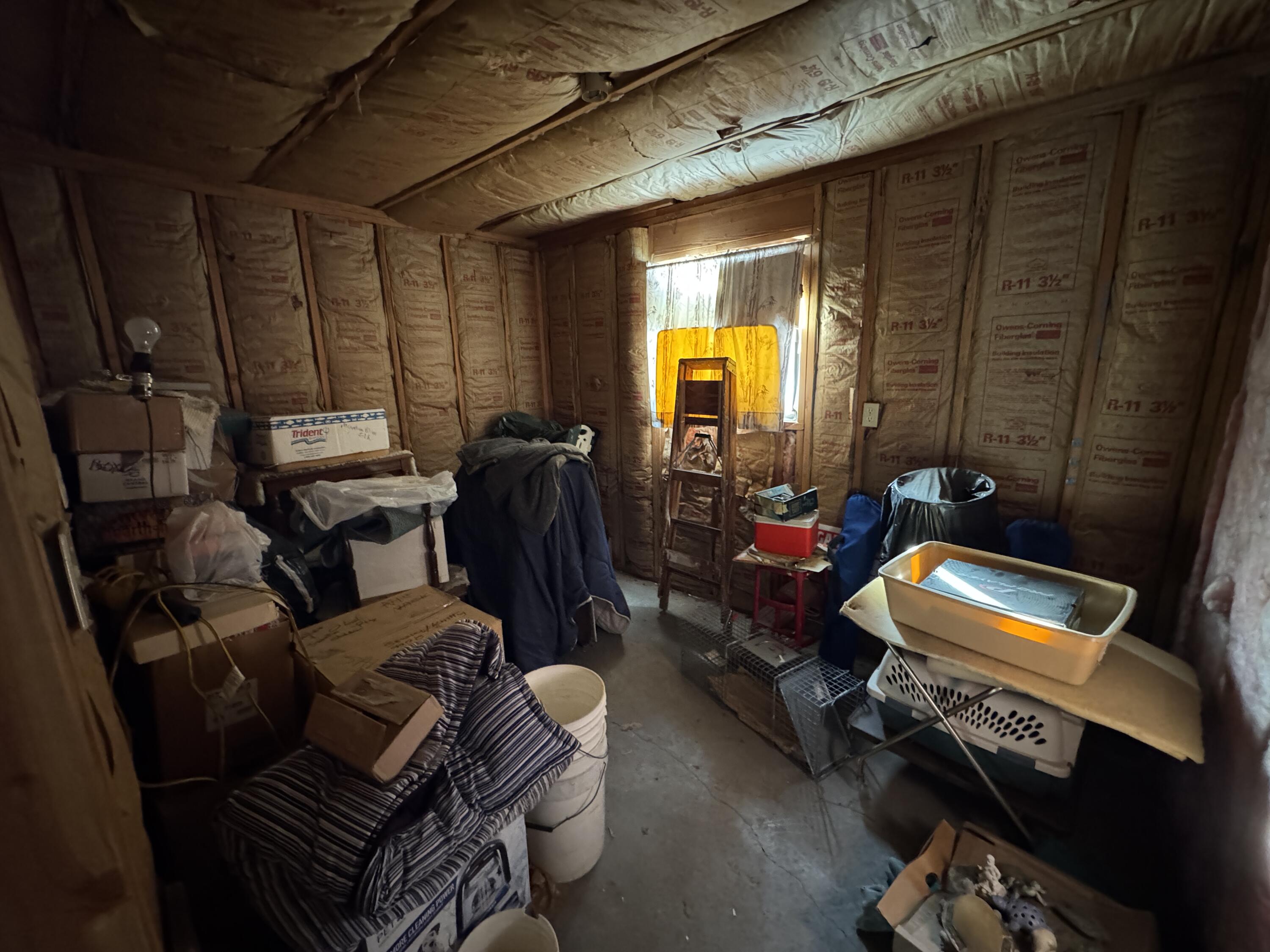 Redmond, Oregon, 97756, United States, 2 Bedrooms Bedrooms, ,1 BathroomBathrooms,Residential,For Sale,2008115