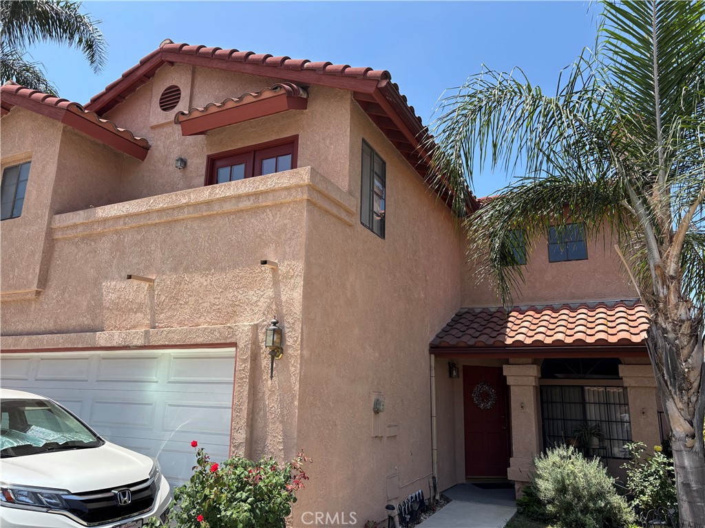 Reseda, California, 91335, United States, 4 Bedrooms Bedrooms, ,3 BathroomsBathrooms,Residential,For Sale,1939009