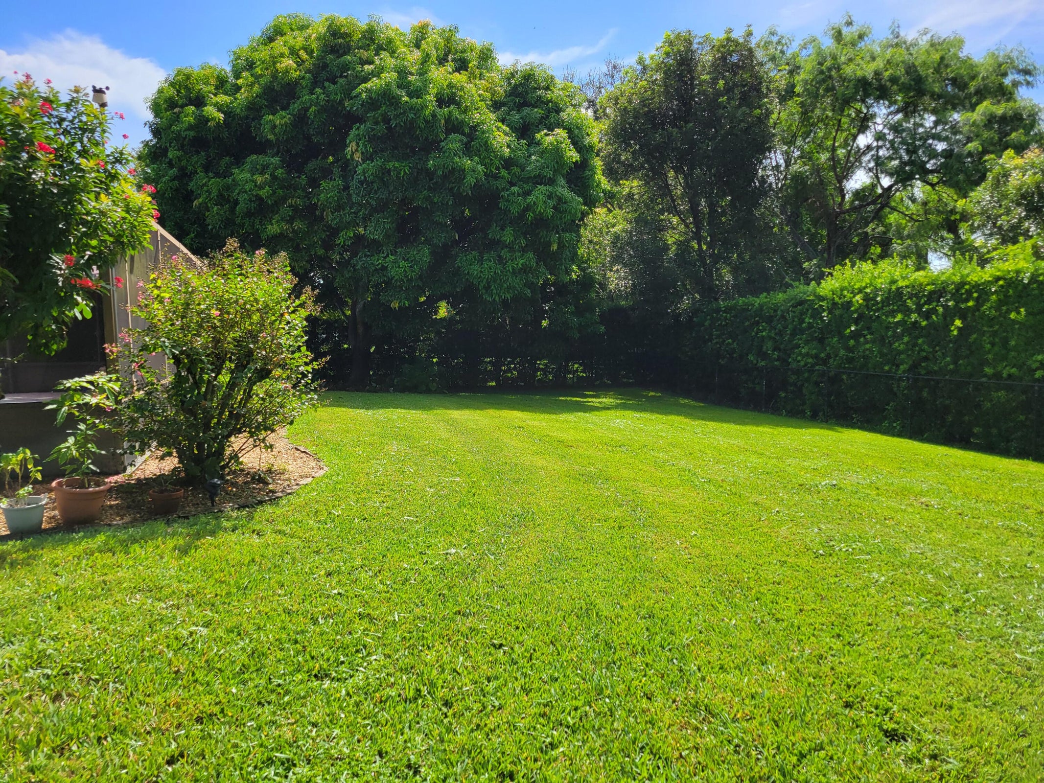 Port Saint Lucie, Florida, 34952, United States, 3 Bedrooms Bedrooms, ,3 BathroomsBathrooms,Residential,For Sale,1980254