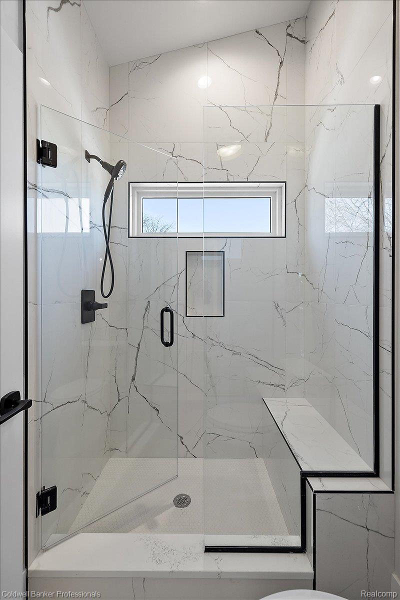 Plymouth, Michigan, 48170, United States, 4 Bedrooms Bedrooms, ,4 BathroomsBathrooms,Residential,For Sale,1986255