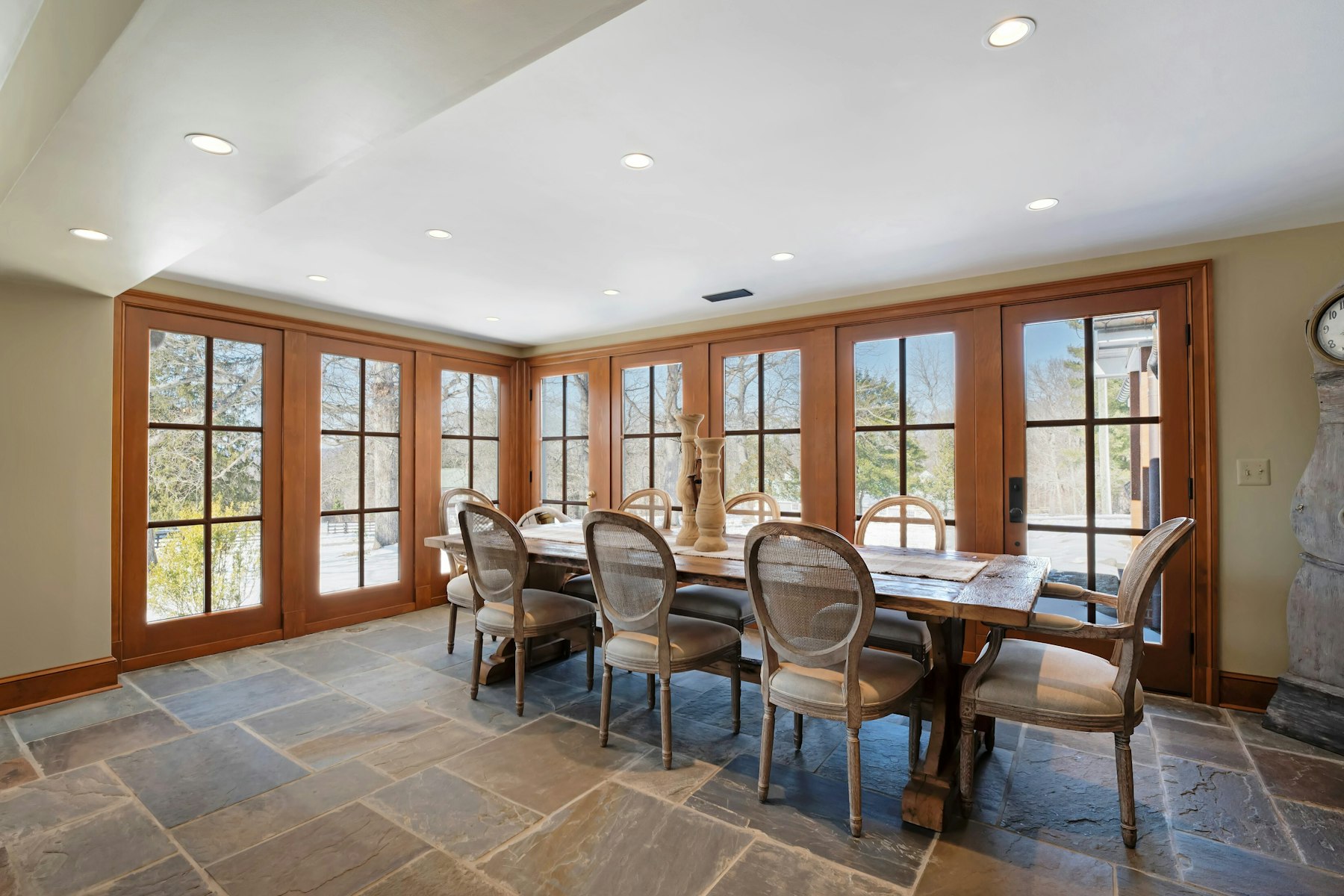  43470 Evans Pond Road, Leesburg, VA, 20176 - 物件實景