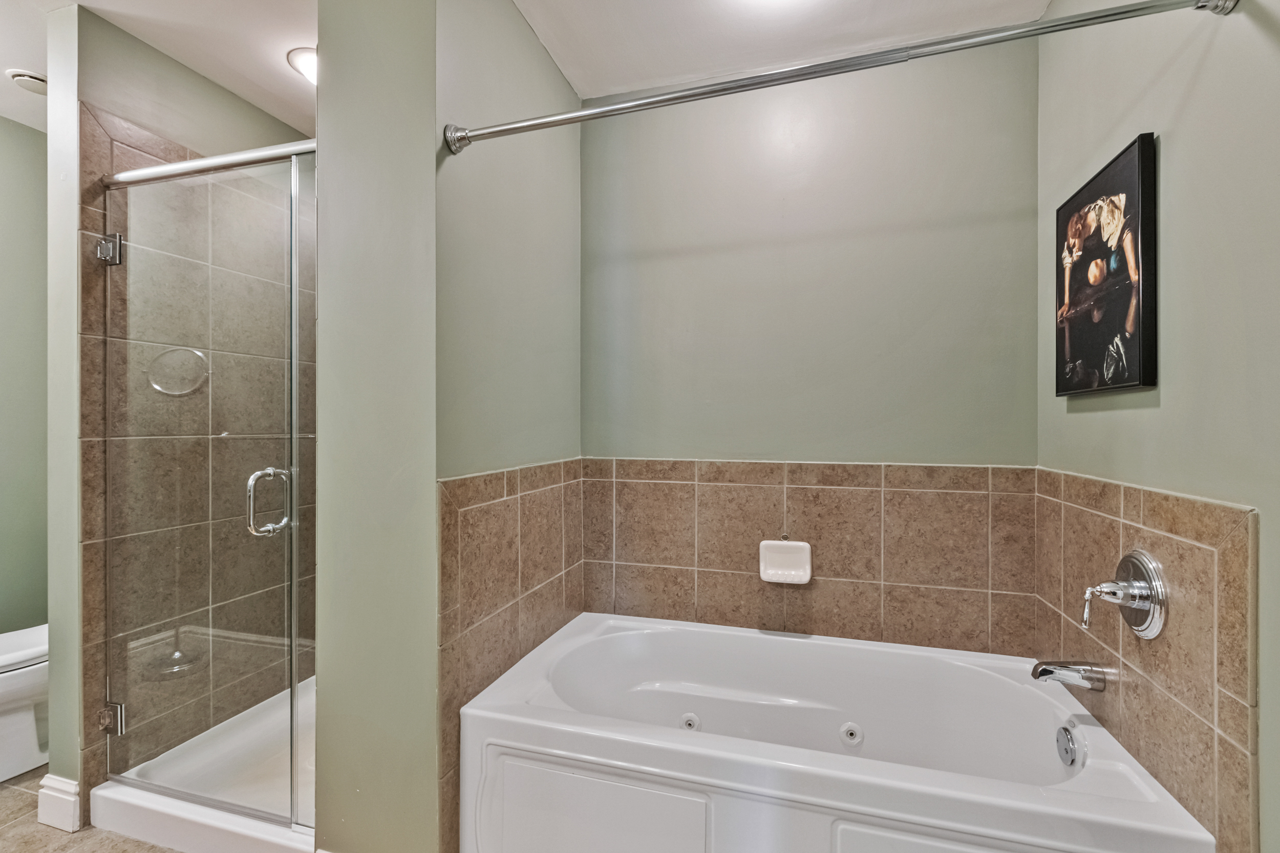  151 Fort Pitt Boulevard 802, Pittsburgh, PA 15222 - 物件實景