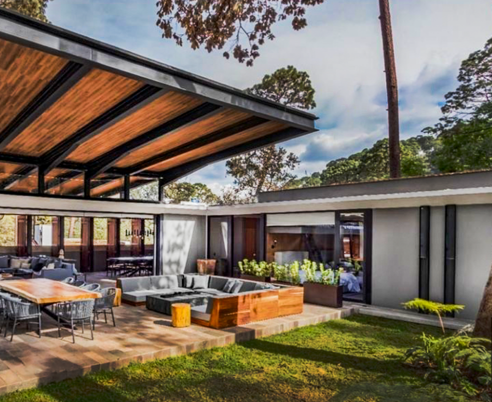Valle de Bravo, Estado de México, 51200, Mexico, 4 Bedrooms Bedrooms, ,4 BathroomsBathrooms,Residential,For Sale,1739084