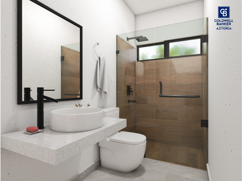 Centro, Tabasco, 86284, Mexico, 3 Bedrooms Bedrooms, ,2 BathroomsBathrooms,Residential,For Sale,2000458