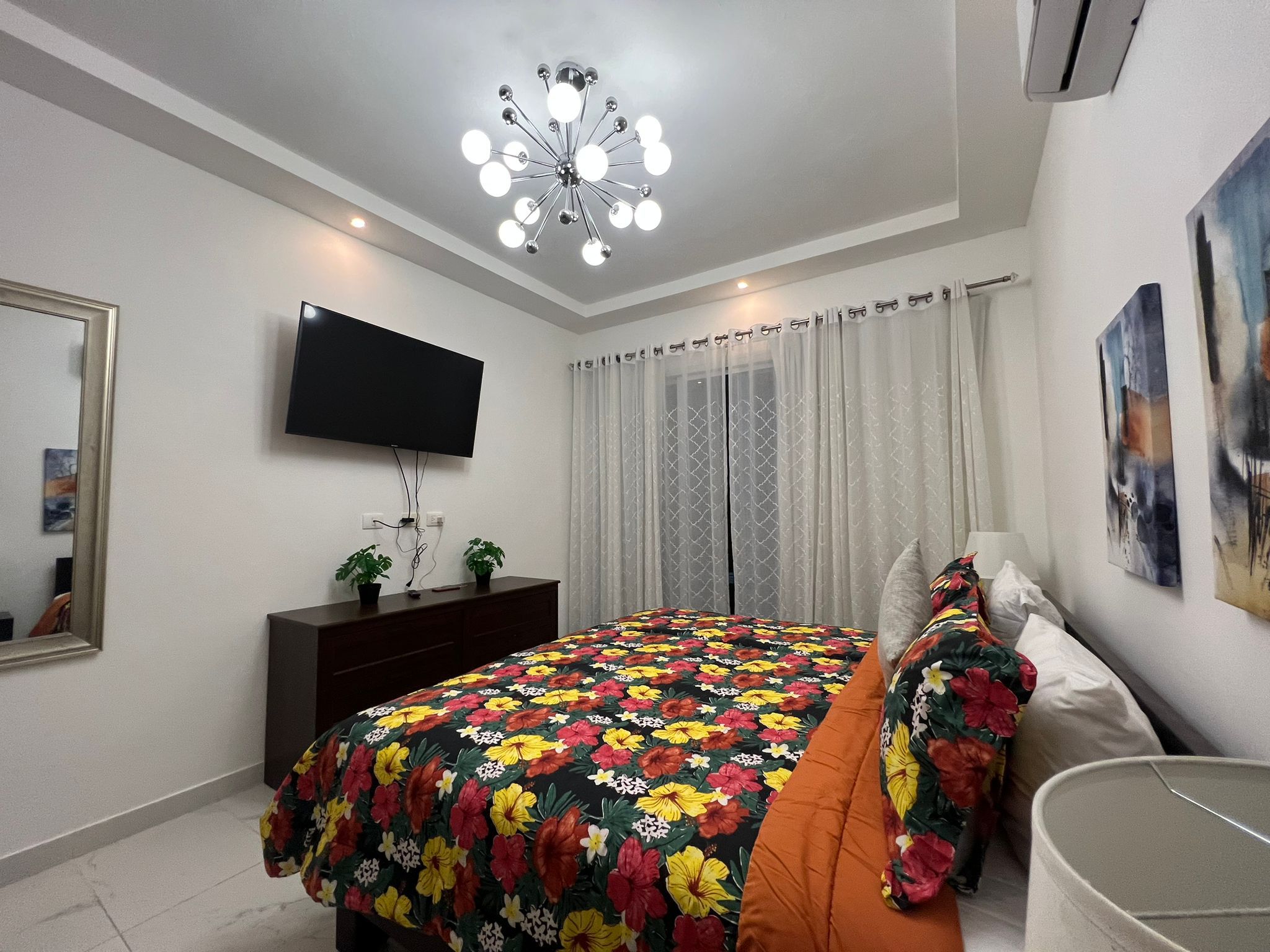 Cabarete, DO, 5 Bedrooms Bedrooms, ,4 BathroomsBathrooms,Residential,For Sale,1626326