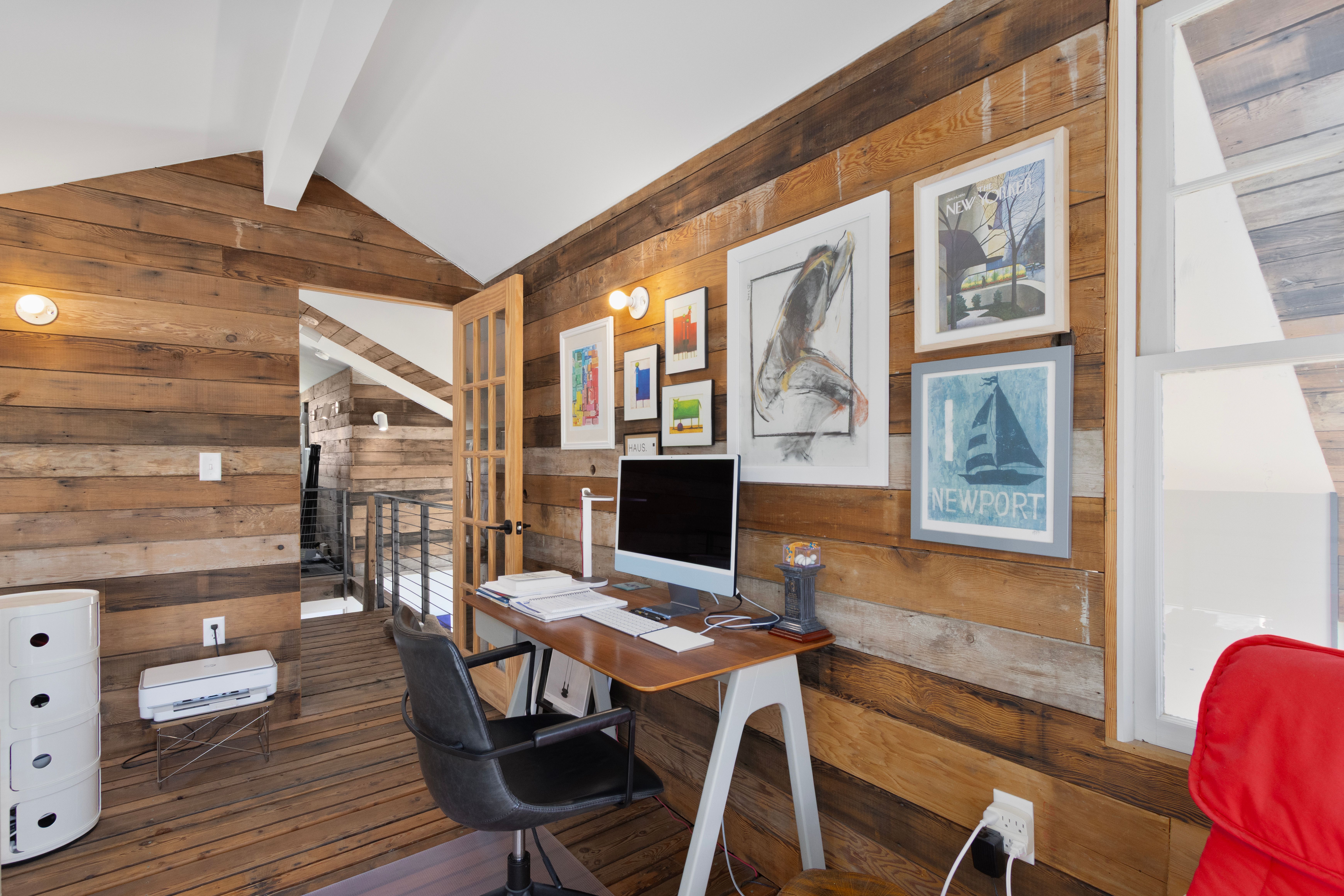  Hampden Meadows - 物件實景