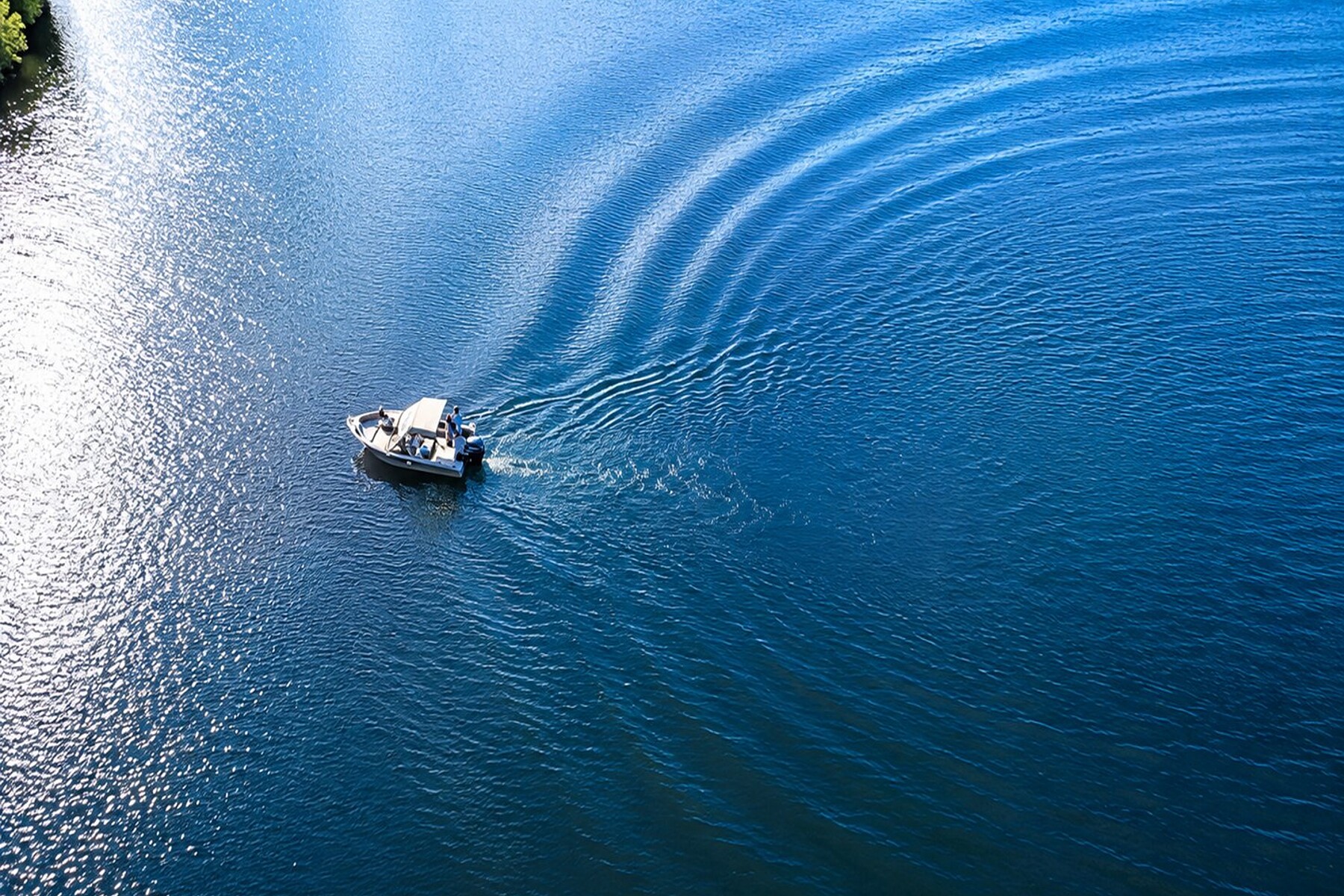  Barkmere, Laurentides - 物件實景