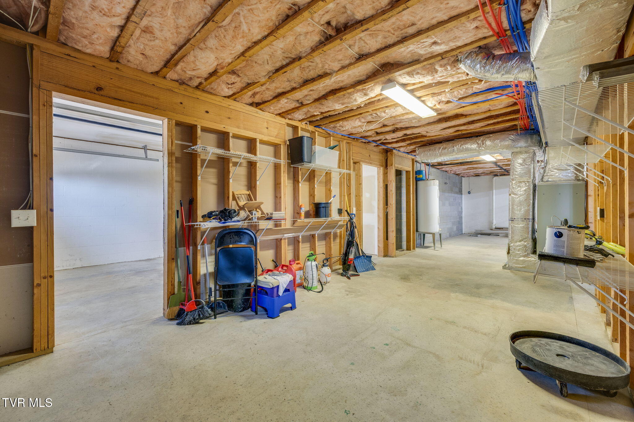 Kingsport, Tennessee, 37660, United States, 3 Bedrooms Bedrooms, ,4 BathroomsBathrooms,Residential,For Sale,1984458