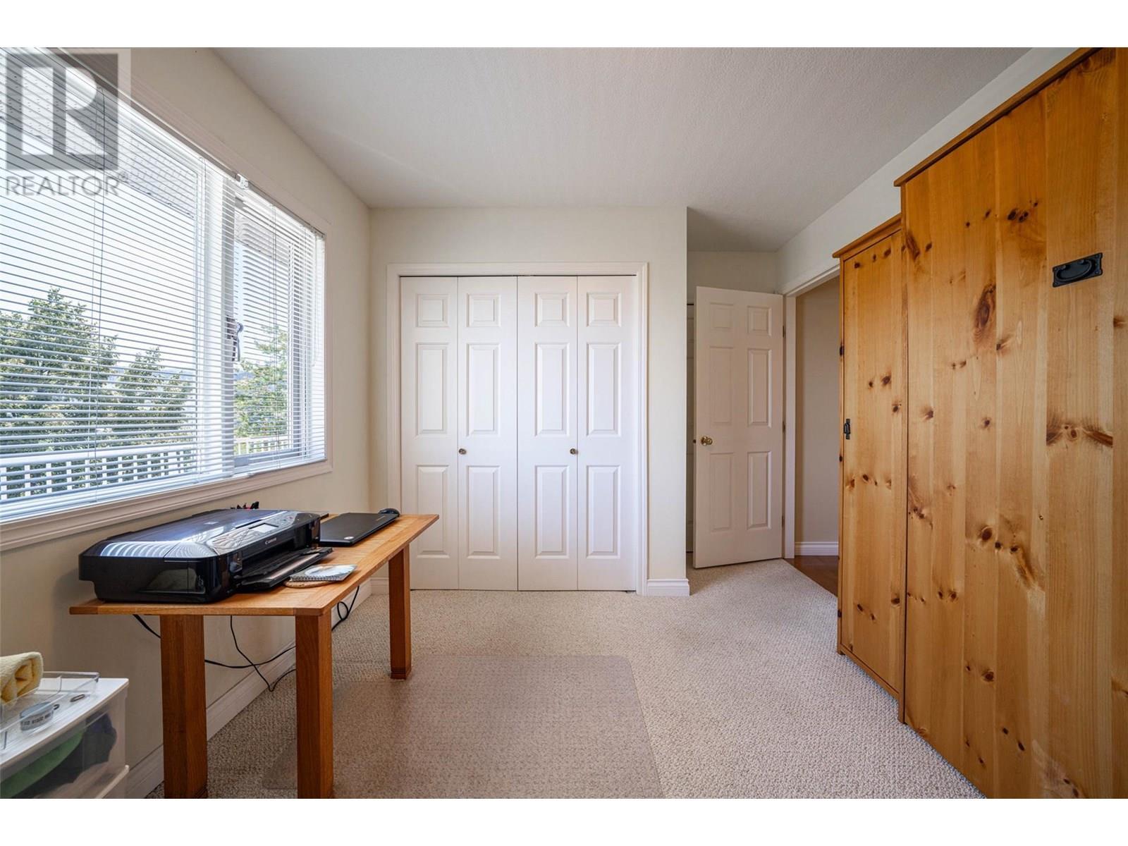 VERNON, British Columbia, V1H 1X1, CA, 4 Bedrooms Bedrooms, ,3 BathroomsBathrooms,Residential,For Sale,1948801