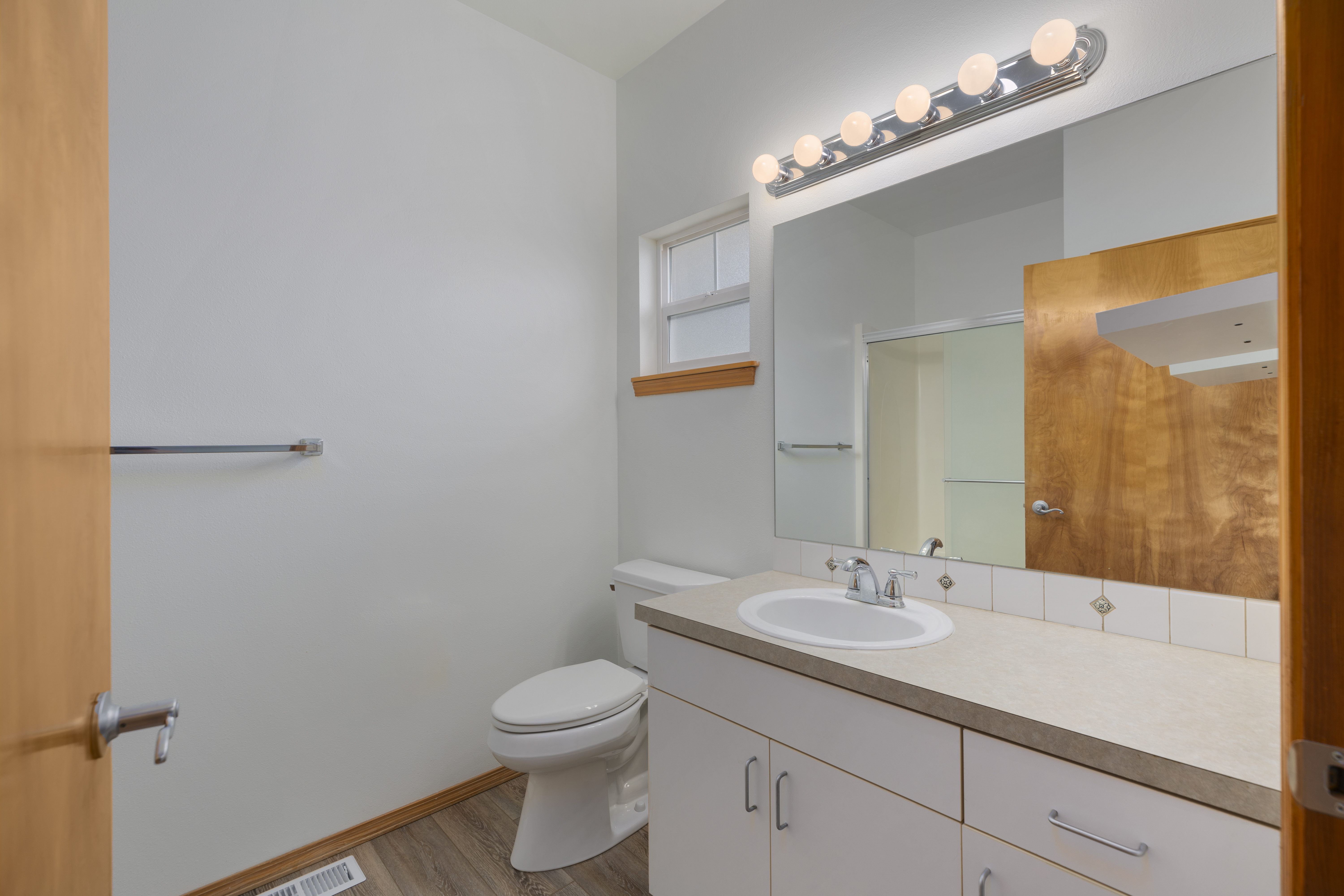  1772 Compass Blvd Unit #22, Freeland, WA 98249 - 物件實景