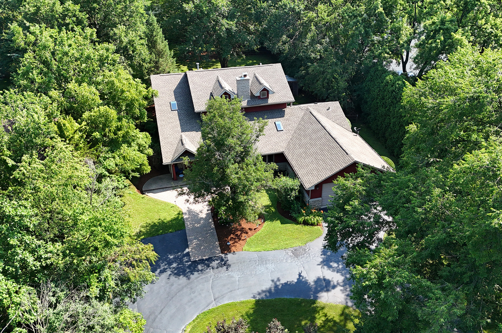 Palos Park, Illinois, 60464, United States, 3 Bedrooms Bedrooms, ,3 BathroomsBathrooms,Residential,For Sale,1921855