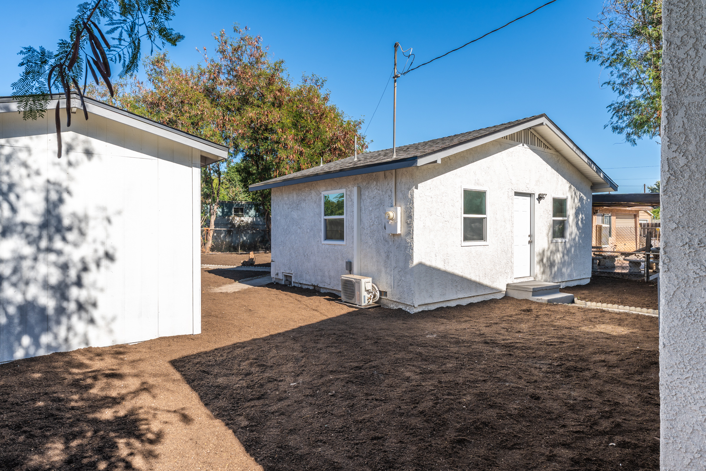 San Bernardino, California, 92410, United States, 4 Bedrooms Bedrooms, ,3 BathroomsBathrooms,Residential,For Sale,1989950