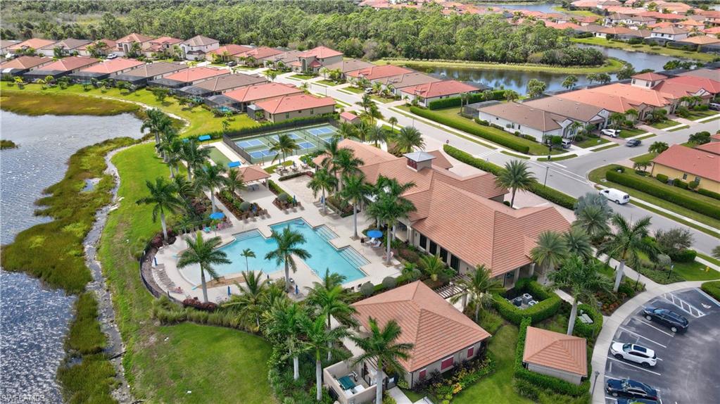 1224 Manado Dr, Naples, Florida, 34113, United States, 3 Bedrooms Bedrooms, ,3 BathroomsBathrooms,Residential,For Sale,1224 Manado Dr,1611030