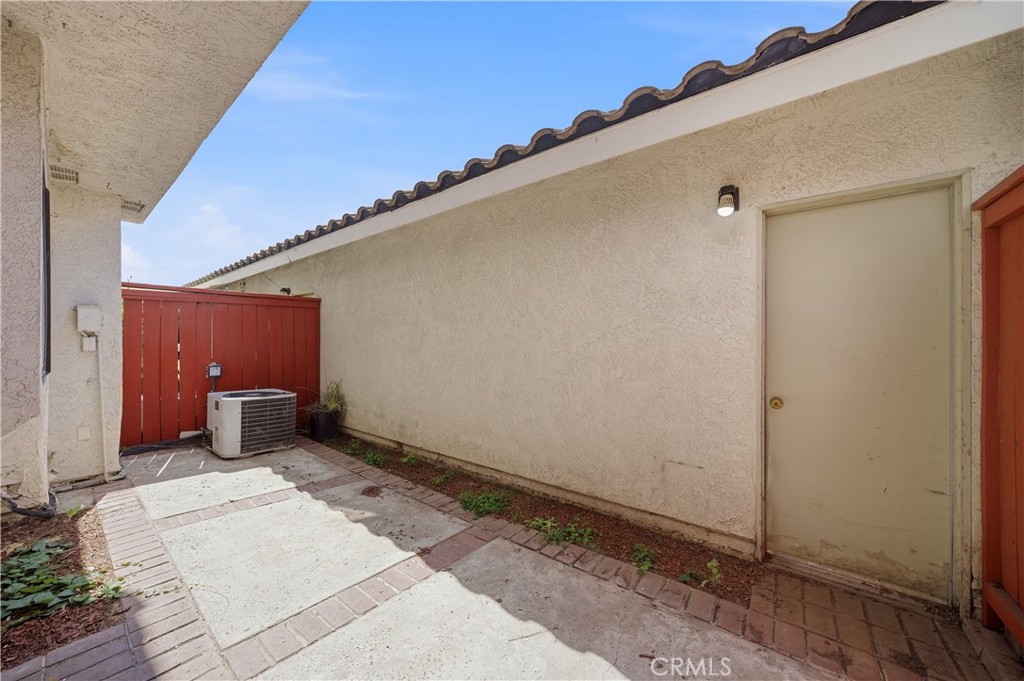 Diamond Bar, California, 91765, United States, 3 Bedrooms Bedrooms, ,3 BathroomsBathrooms,Residential,For Sale,2037944
