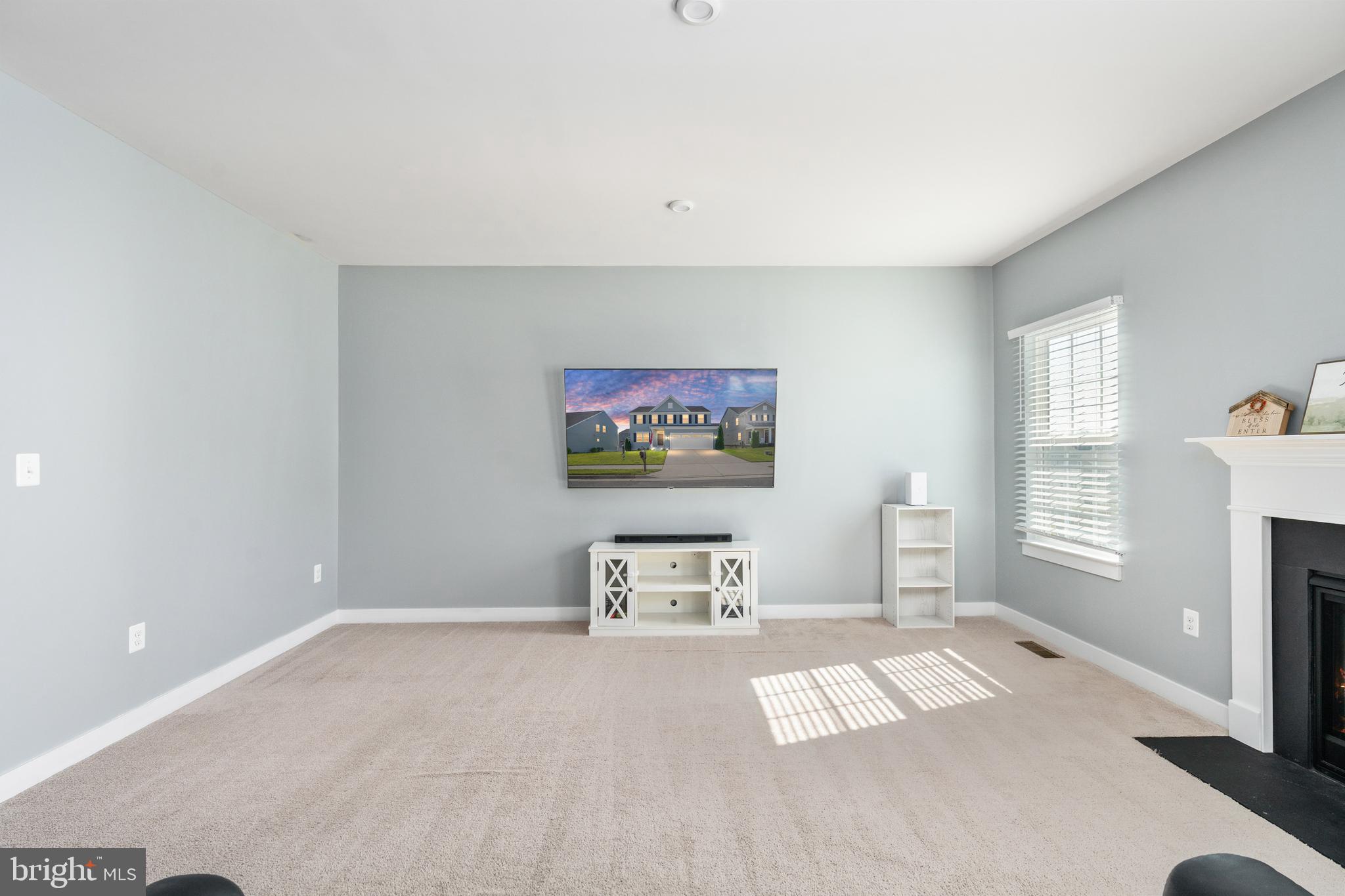 Fredericksburg, Virginia, 22407, United States, 4 Bedrooms Bedrooms, ,3 BathroomsBathrooms,Residential,For Sale,1996636