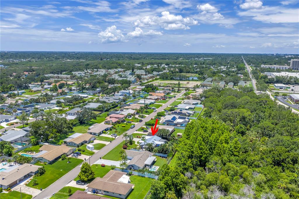 St Petersburg, Florida, 33711, United States, 3 Bedrooms Bedrooms, ,2 BathroomsBathrooms,Residential,For Sale,1862533