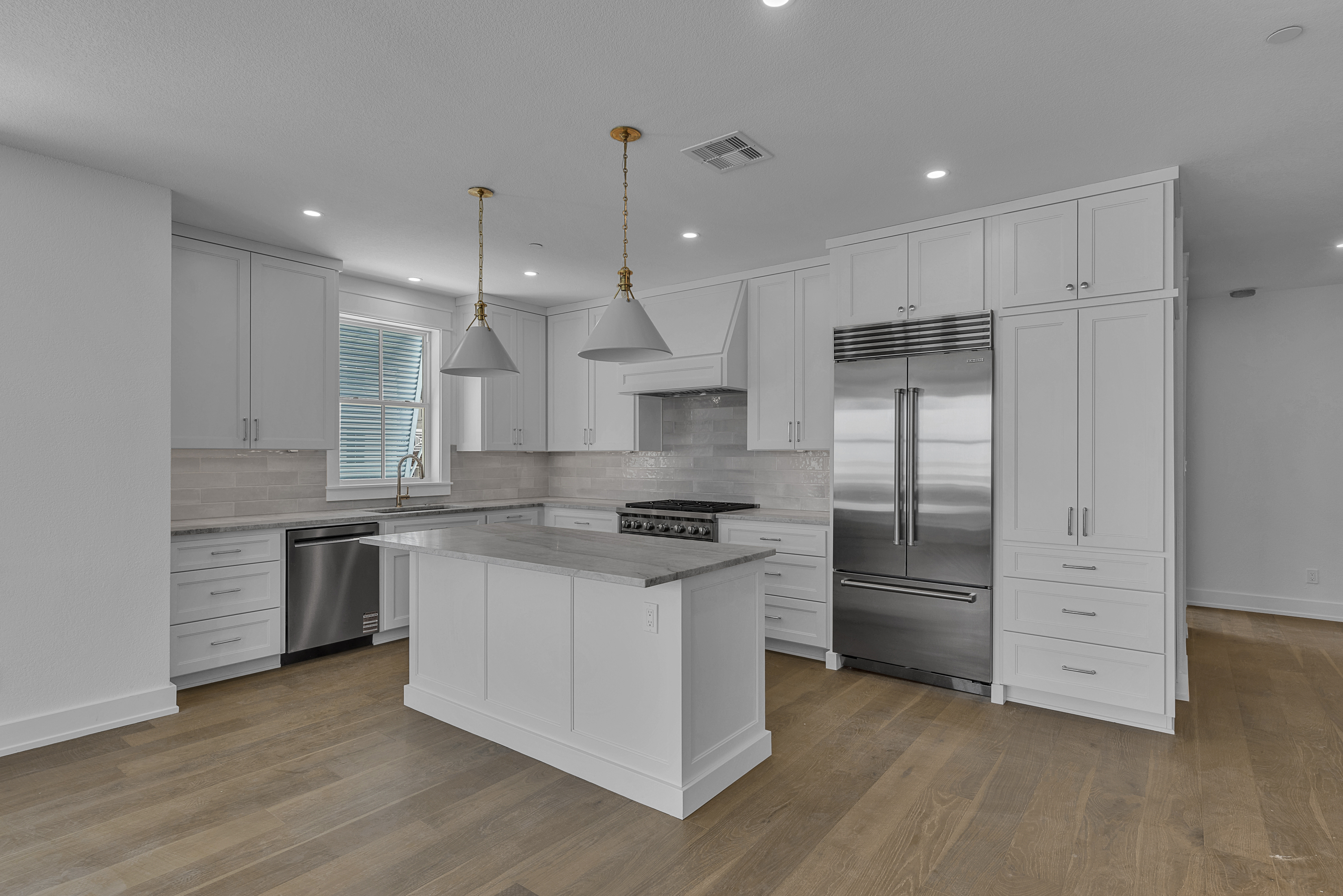 Aransas Club Condo #8 - 物件實景