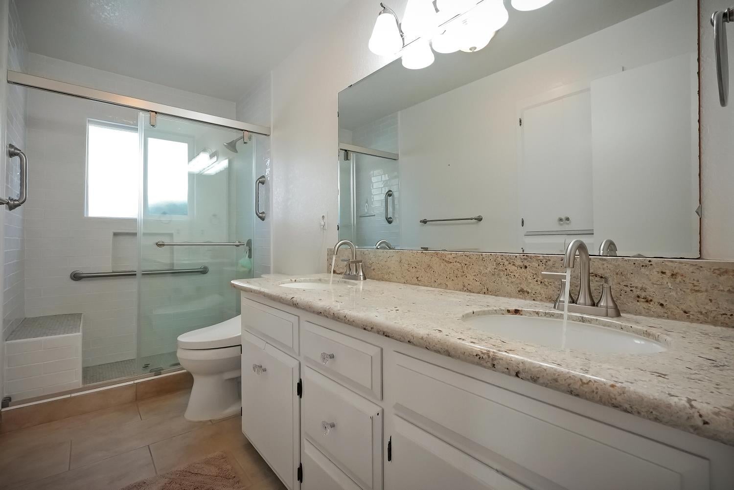 Linden, California, 952536, United States, 3 Bedrooms Bedrooms, ,2 BathroomsBathrooms,Residential,For Sale,2029919